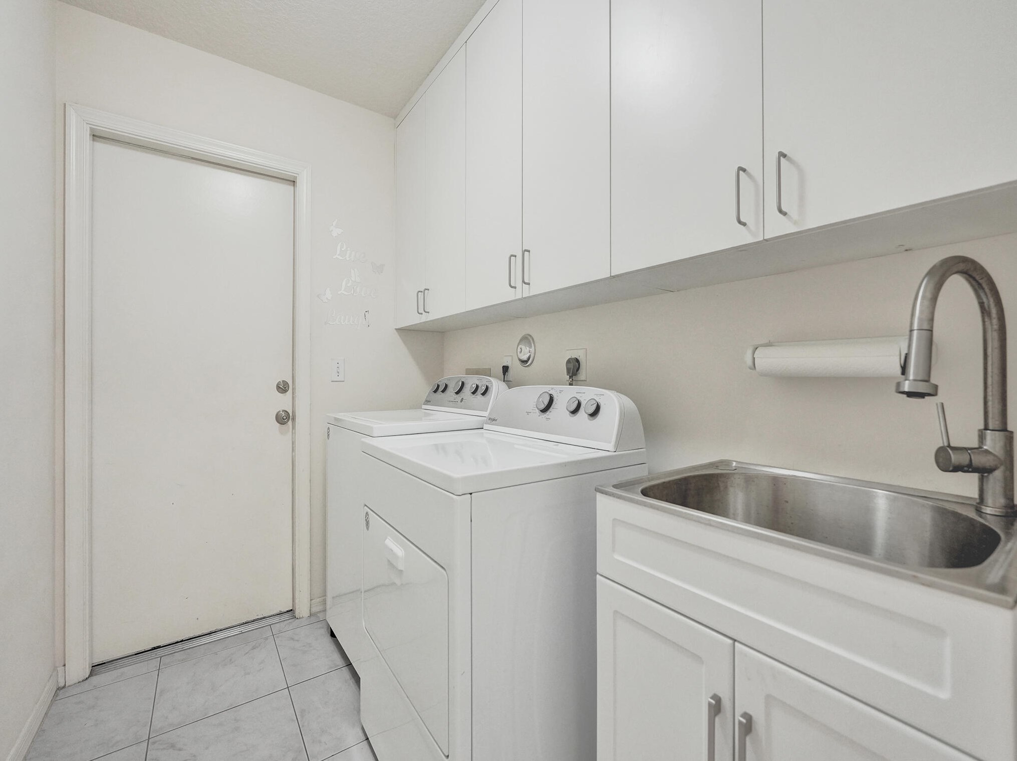 11185 Harbour Spg Cir, Boca Raton FL 33428-1246 exterior