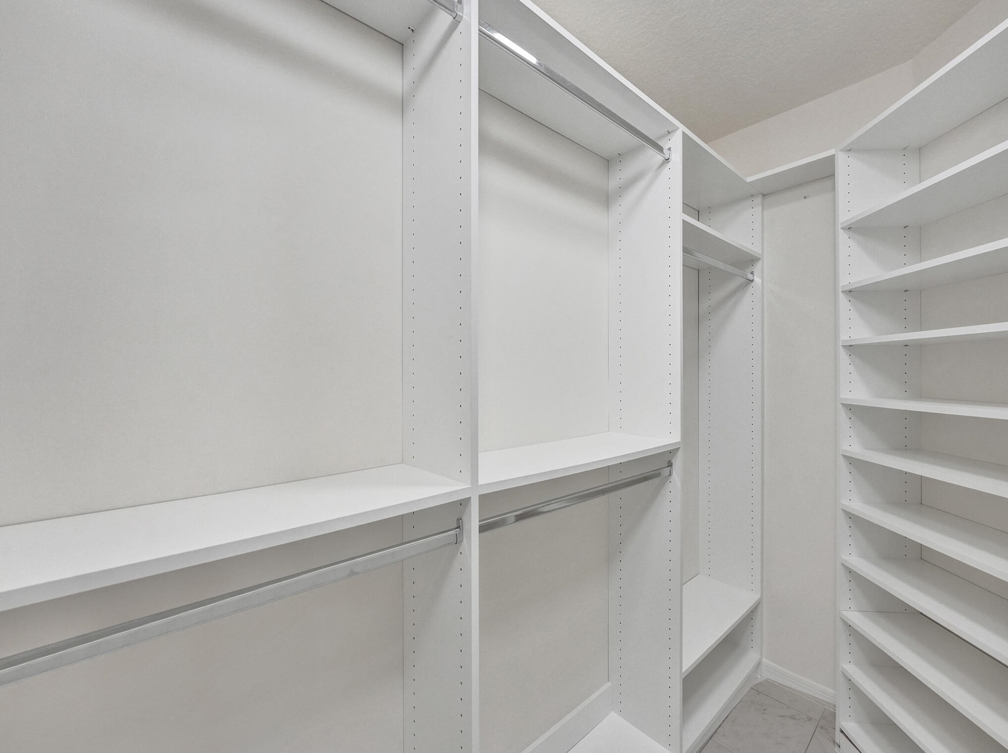 11185 Harbour Spg Cir, Boca Raton FL 33428-1246 exterior