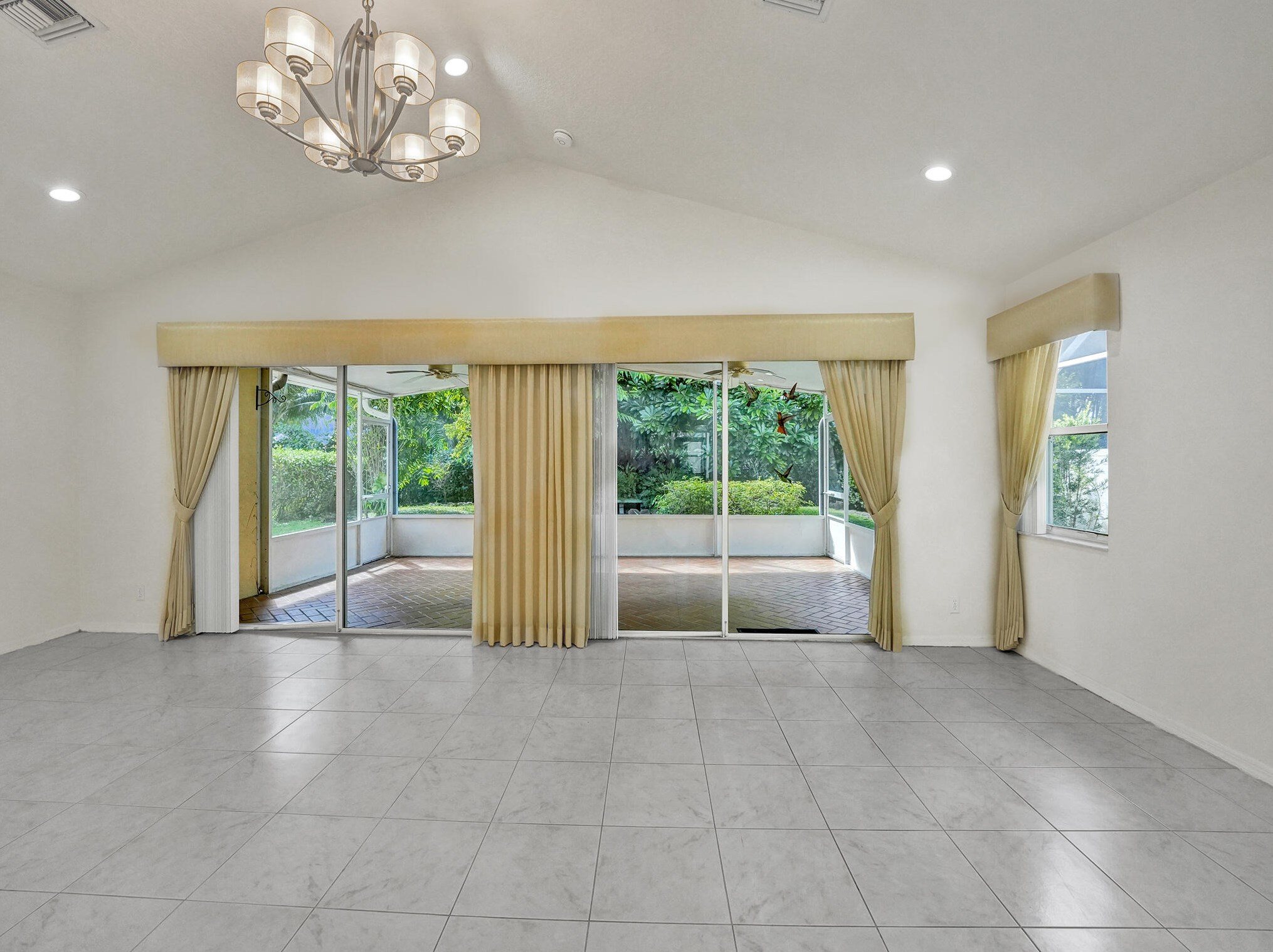 11185 Harbour Spg Cir, Boca Raton FL 33428-1246 exterior