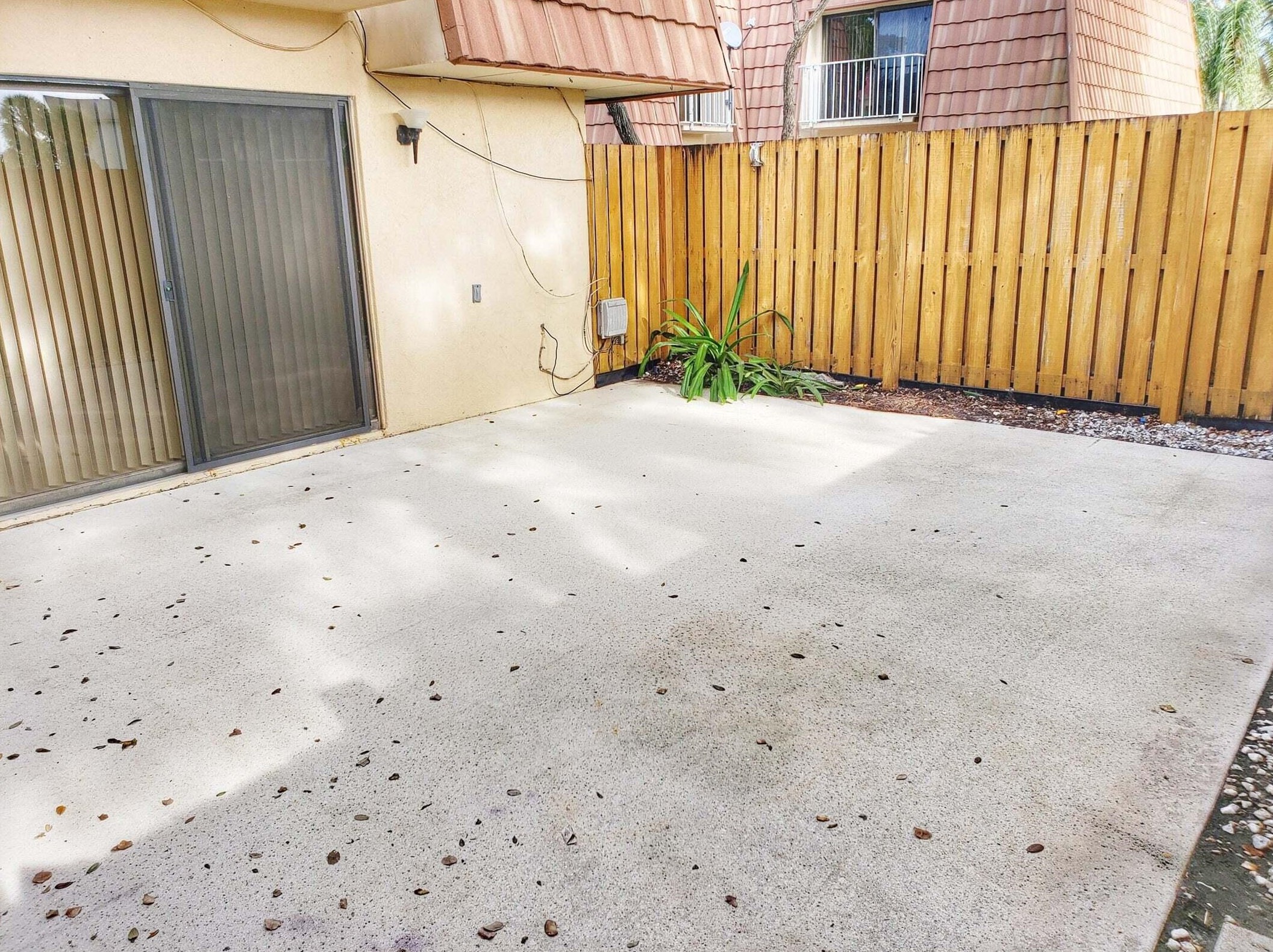 547 Green Springs Pl, West Palm Beach, FL 33409