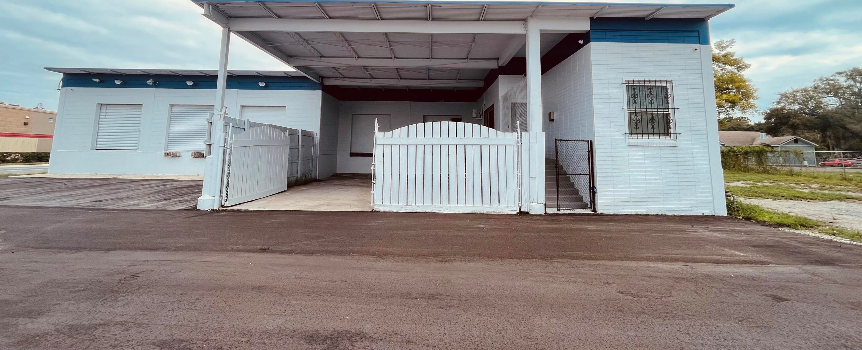 1620 Orange Ave, Fort Pierce, FL 34950