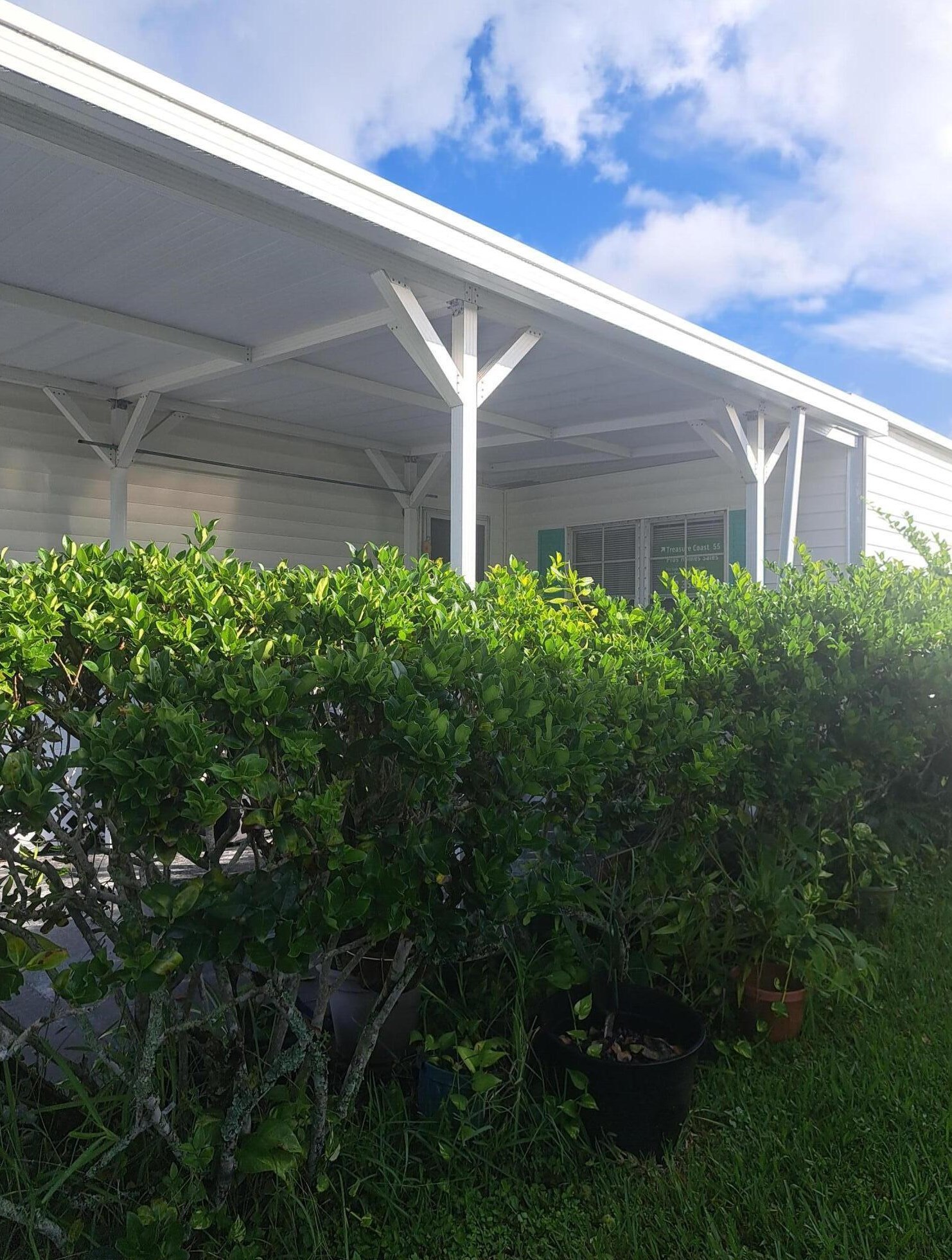 12 Placido Ln, Fort Pierce, FL 34952