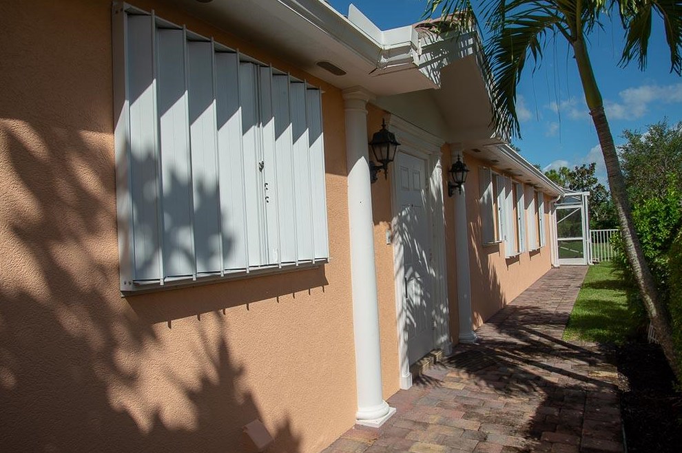 10635 Sw Hartwick Dr, Fort Pierce, FL 34987