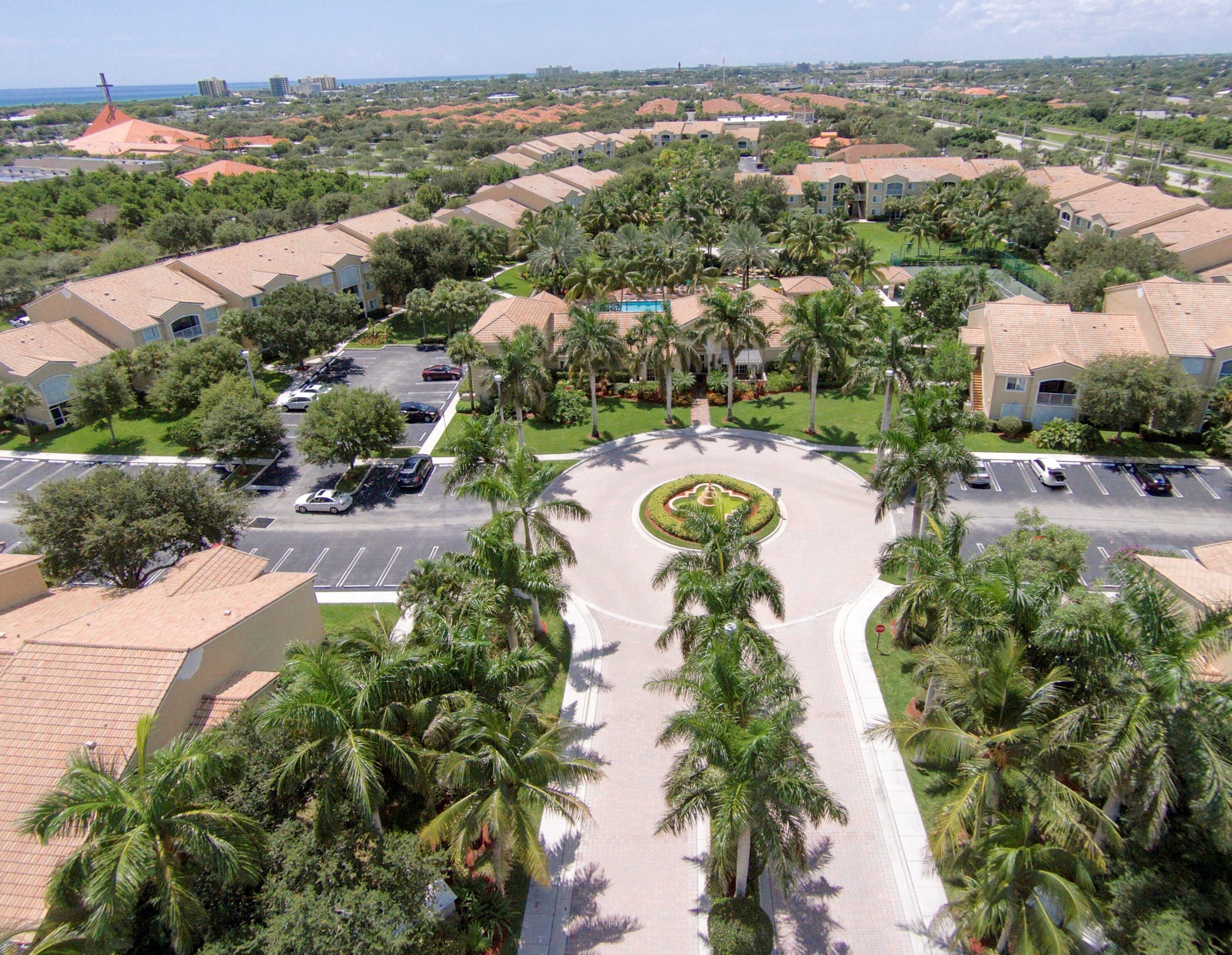 254 Village Blvd, Jupiter, FL 33469-2397