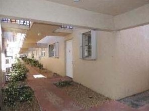 600 Sw 2nd Ave #1430, Boca Raton, FL