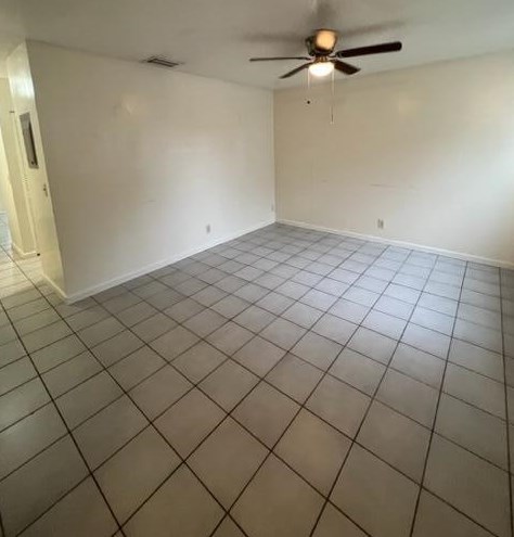 1279 Hempstead St, West Palm Beach, FL 33414