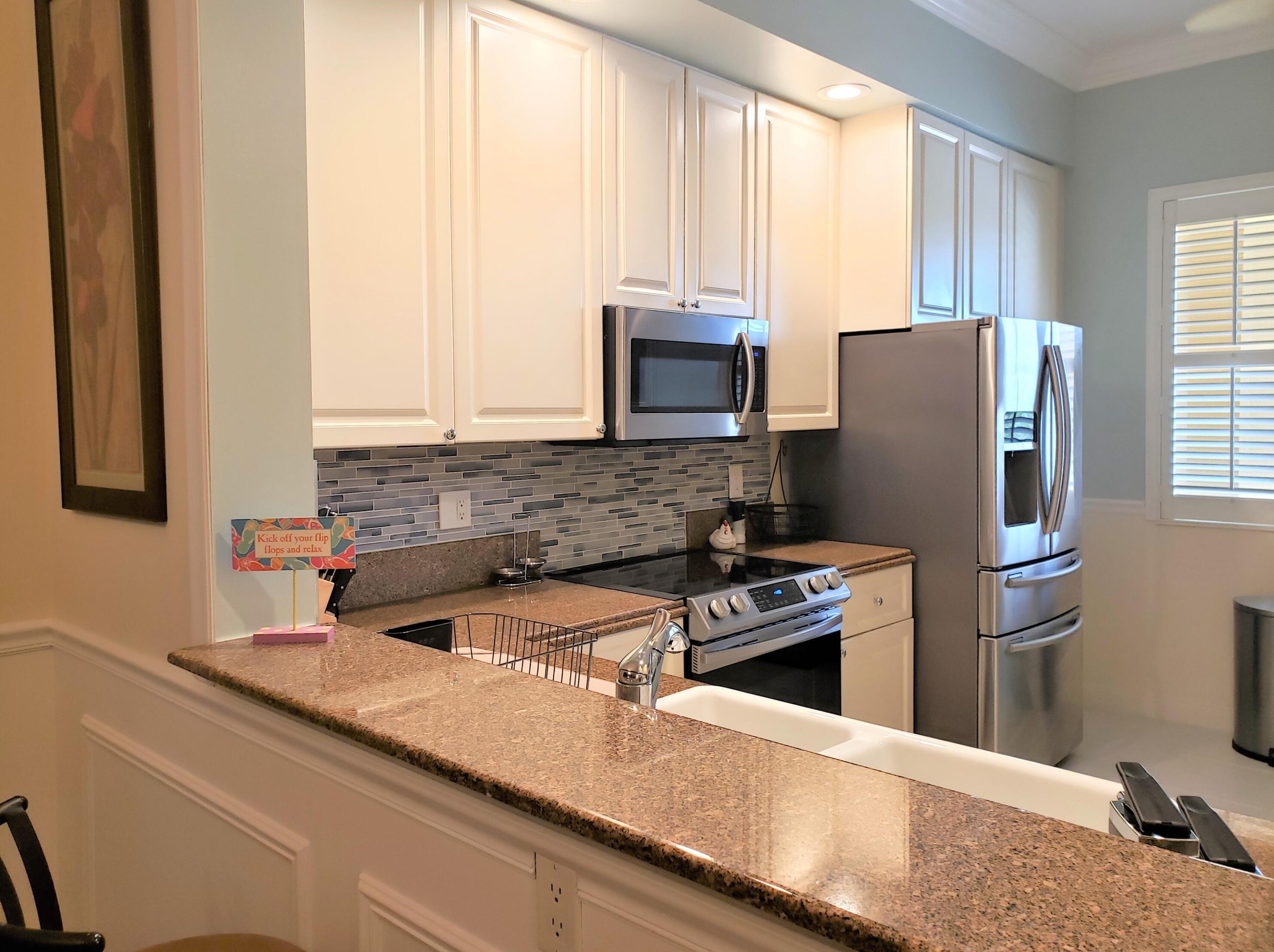 37 Harbour Isle Dr E Unit 203, Fort Pierce, FL 34949