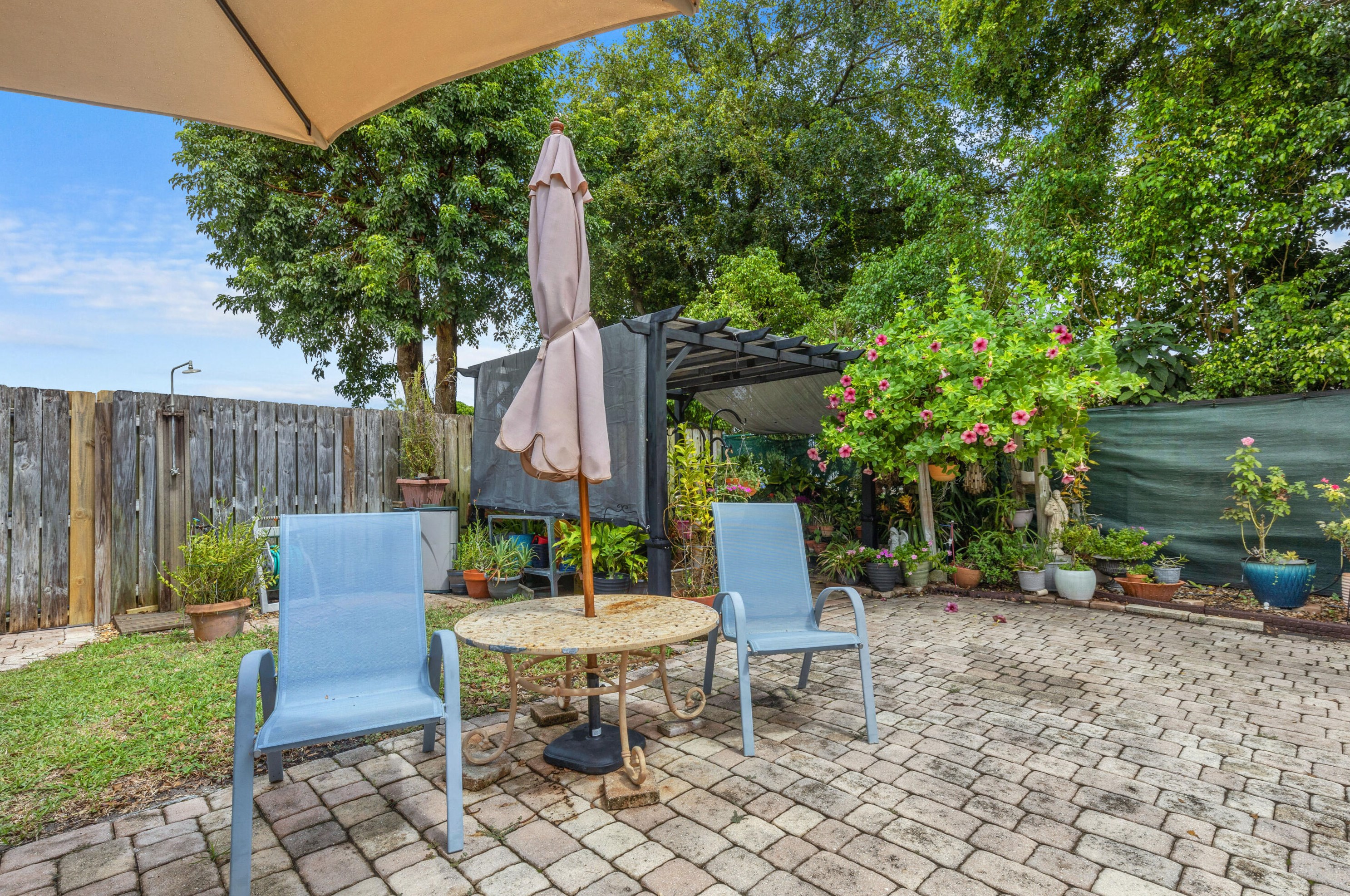 2512 Sw 13th Ct, Boynton Beach, FL 33426