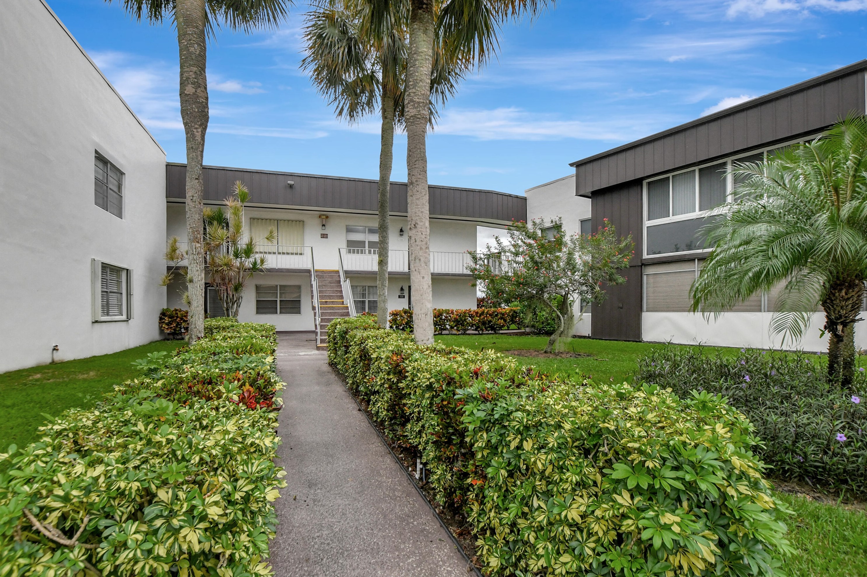 972 Normandy U, Delray Beach, FL 33484