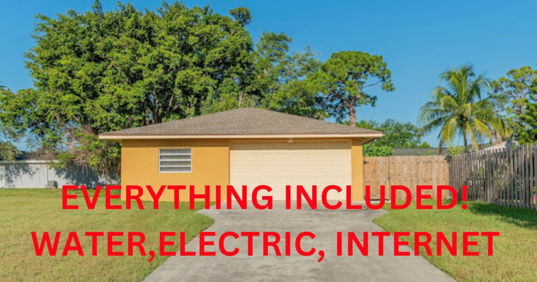 1782 Se Elkhart Terrace #2, Fort Pierce, FL 34952