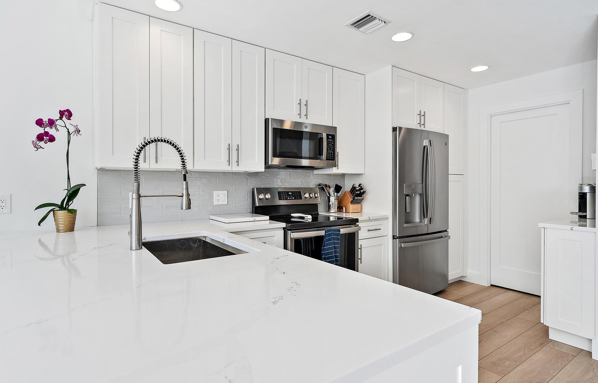 109 Waterford Dr, Jupiter, FL 33458-3023
