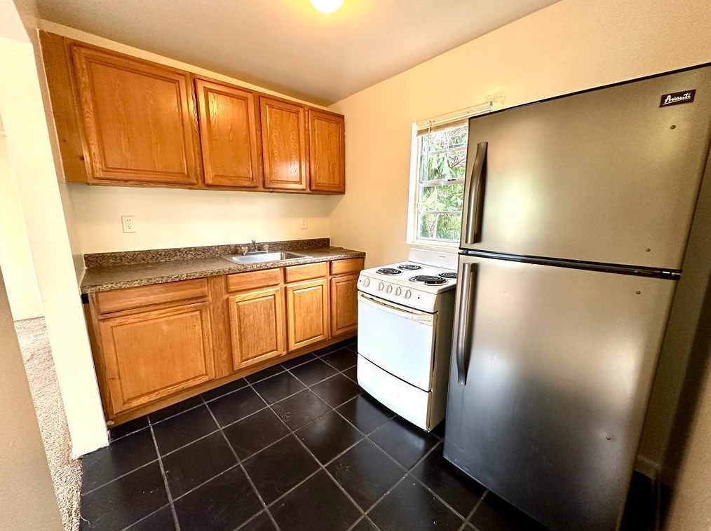 808 30th St #2, West Palm Beach, FL 33407