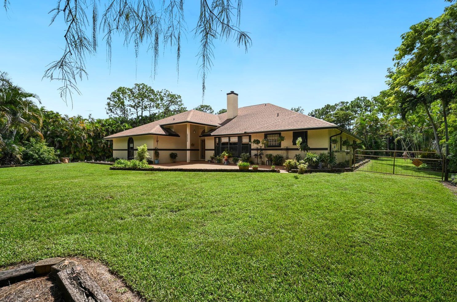 12660 157th St, Jupiter, FL 33478