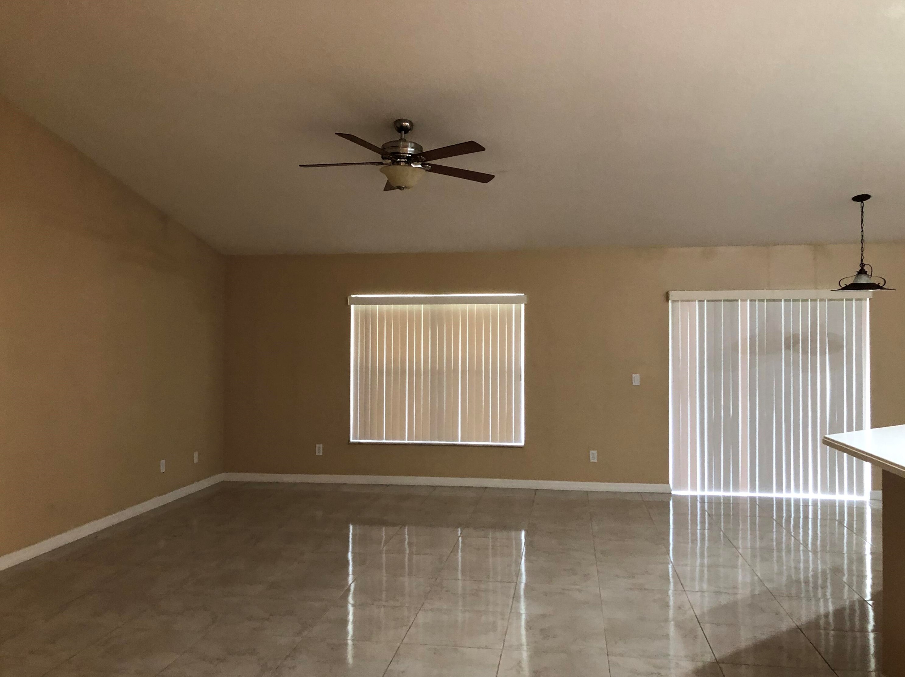 705 Sw Monsoon Rd, Port Saint Lucie, FL 34953