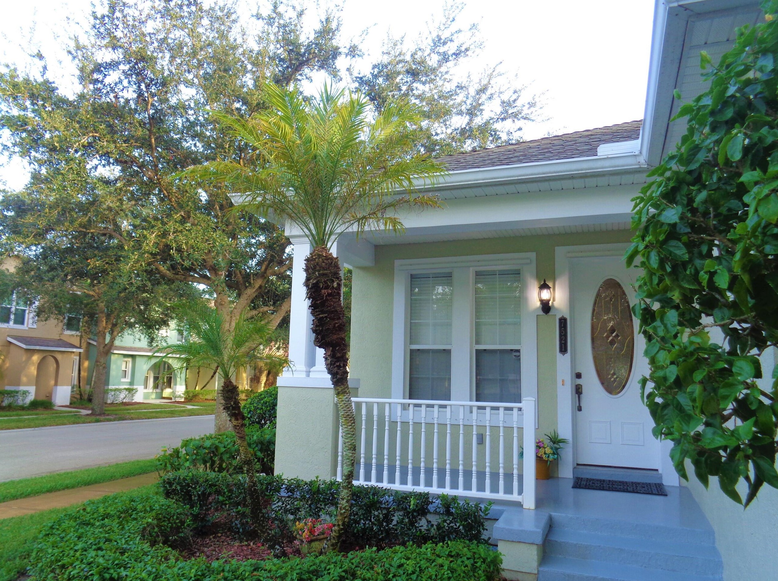 7521 15th Ln, Vero Beach, FL 32966