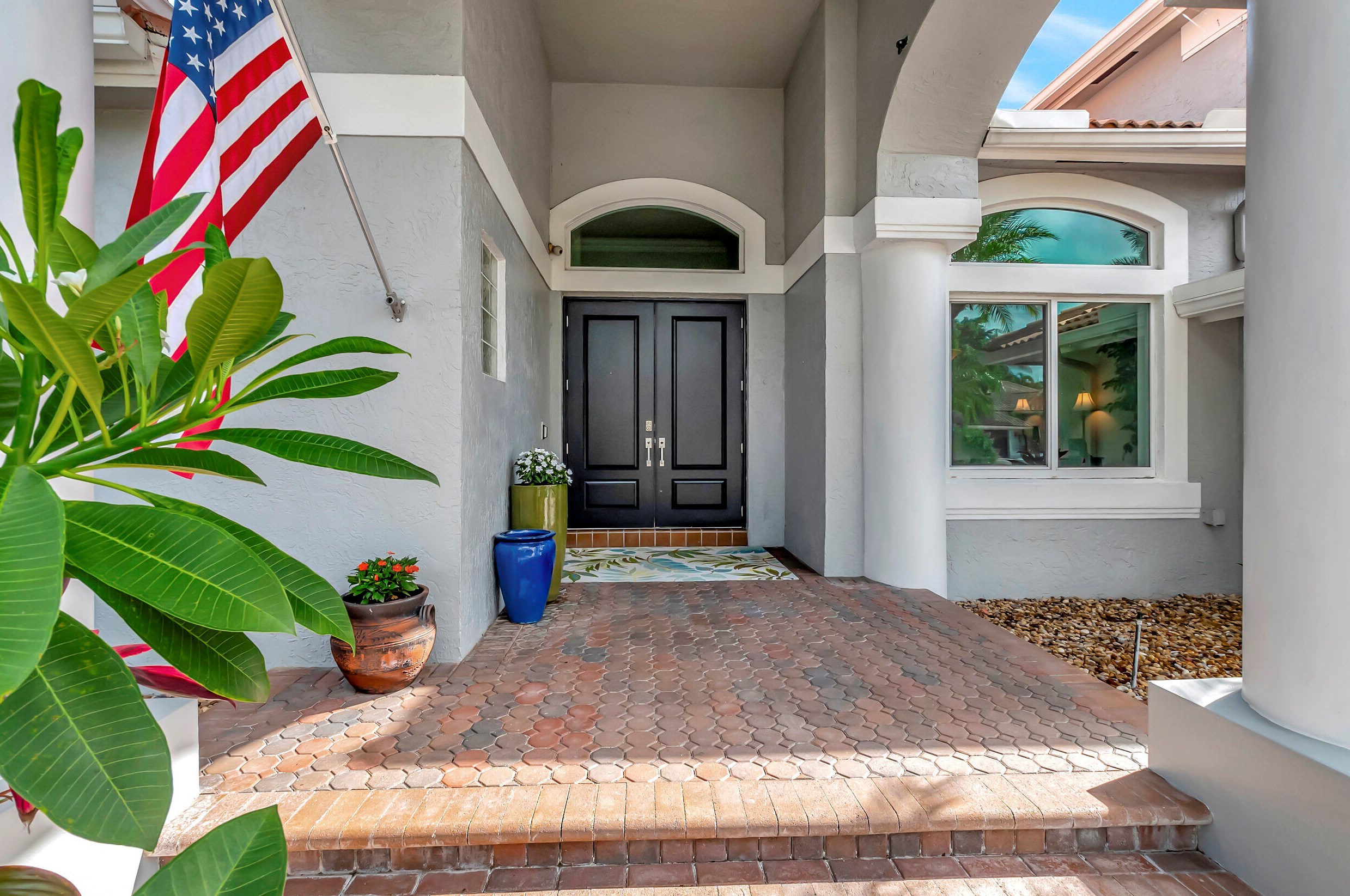 10839 King Bay Dr, Boca Raton, FL 33498-4549