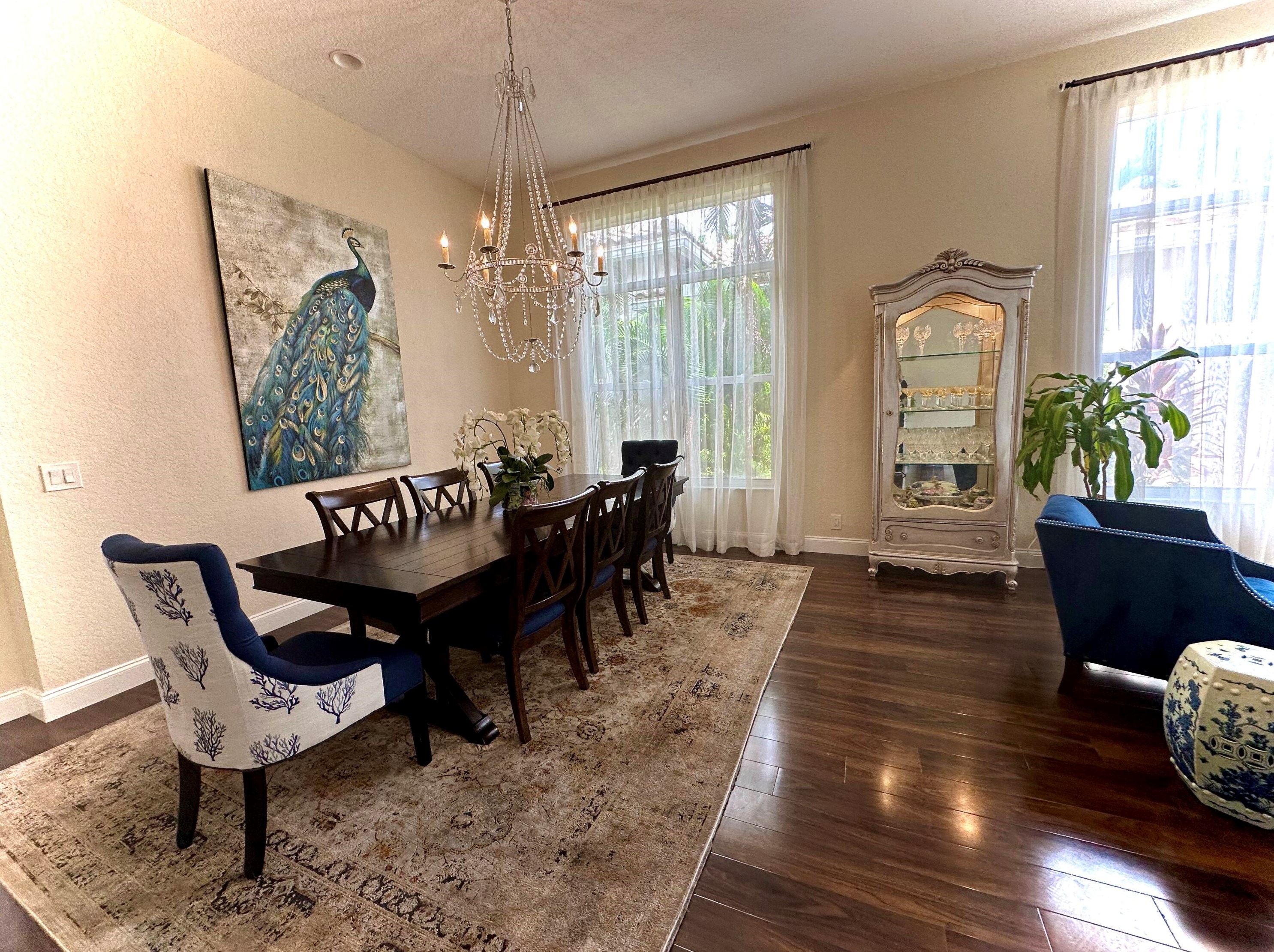2391 66th Dr, Boca Raton, FL 33496-3638
