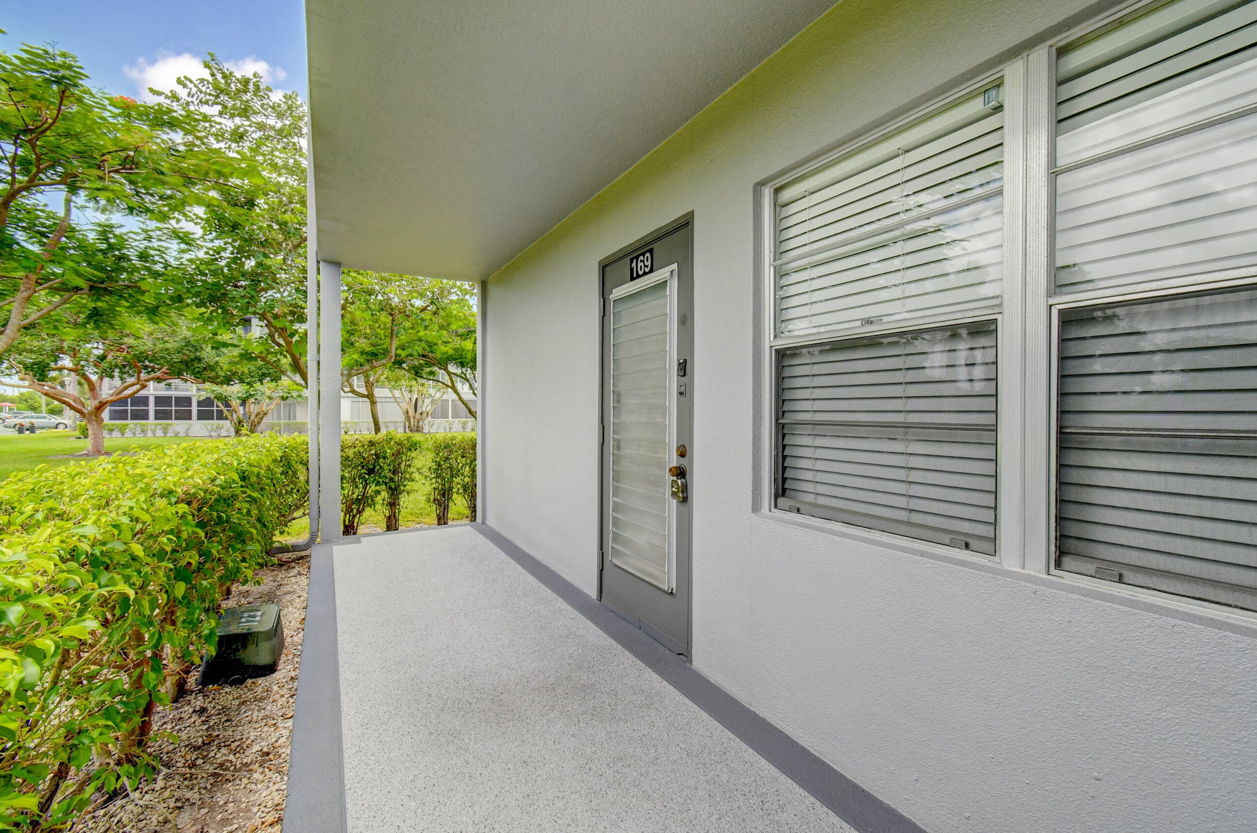 169 Suffolk E, Boca Raton, FL 33434