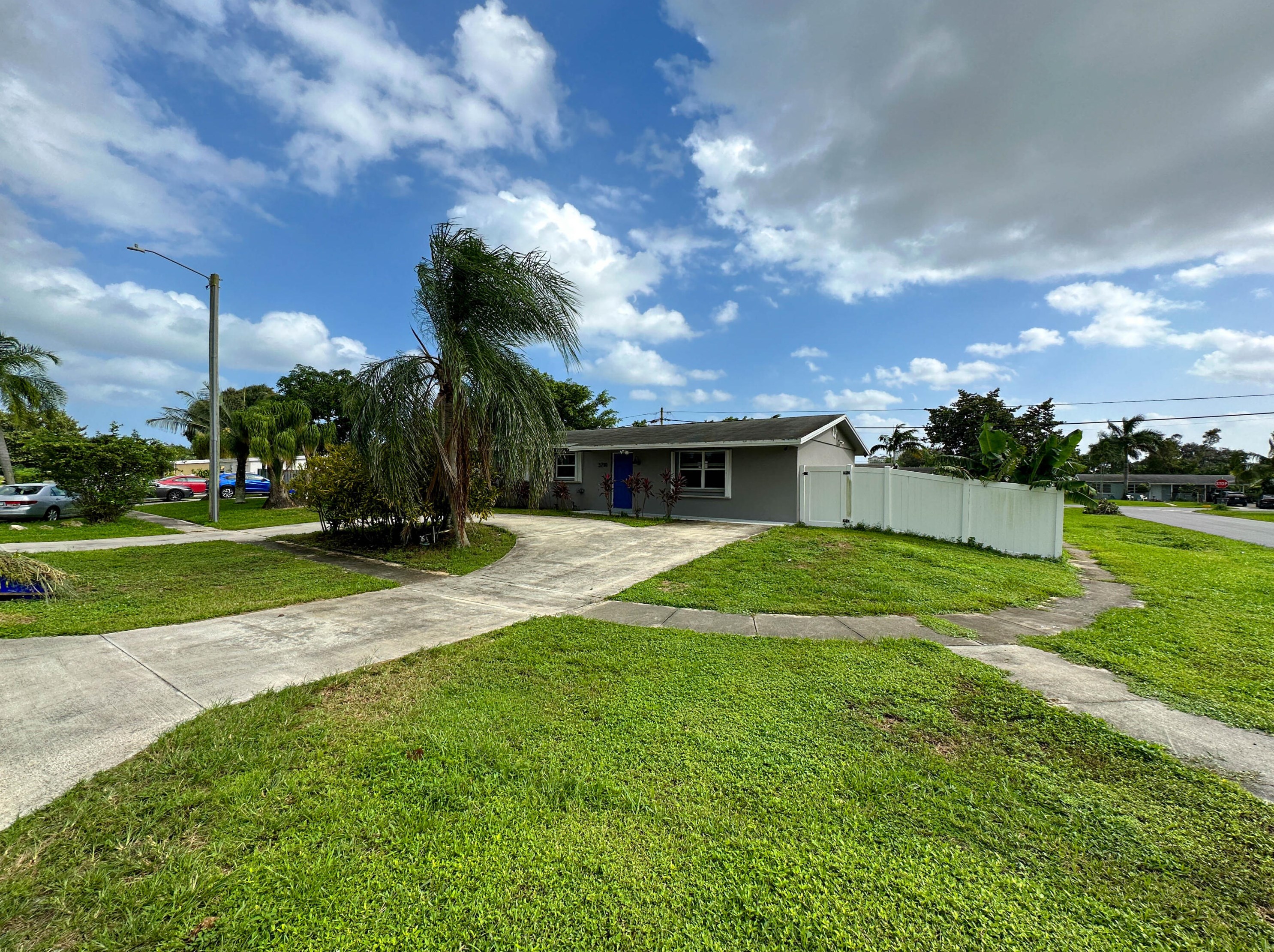 3710 Gull Rd, West Palm Beach, FL 33410