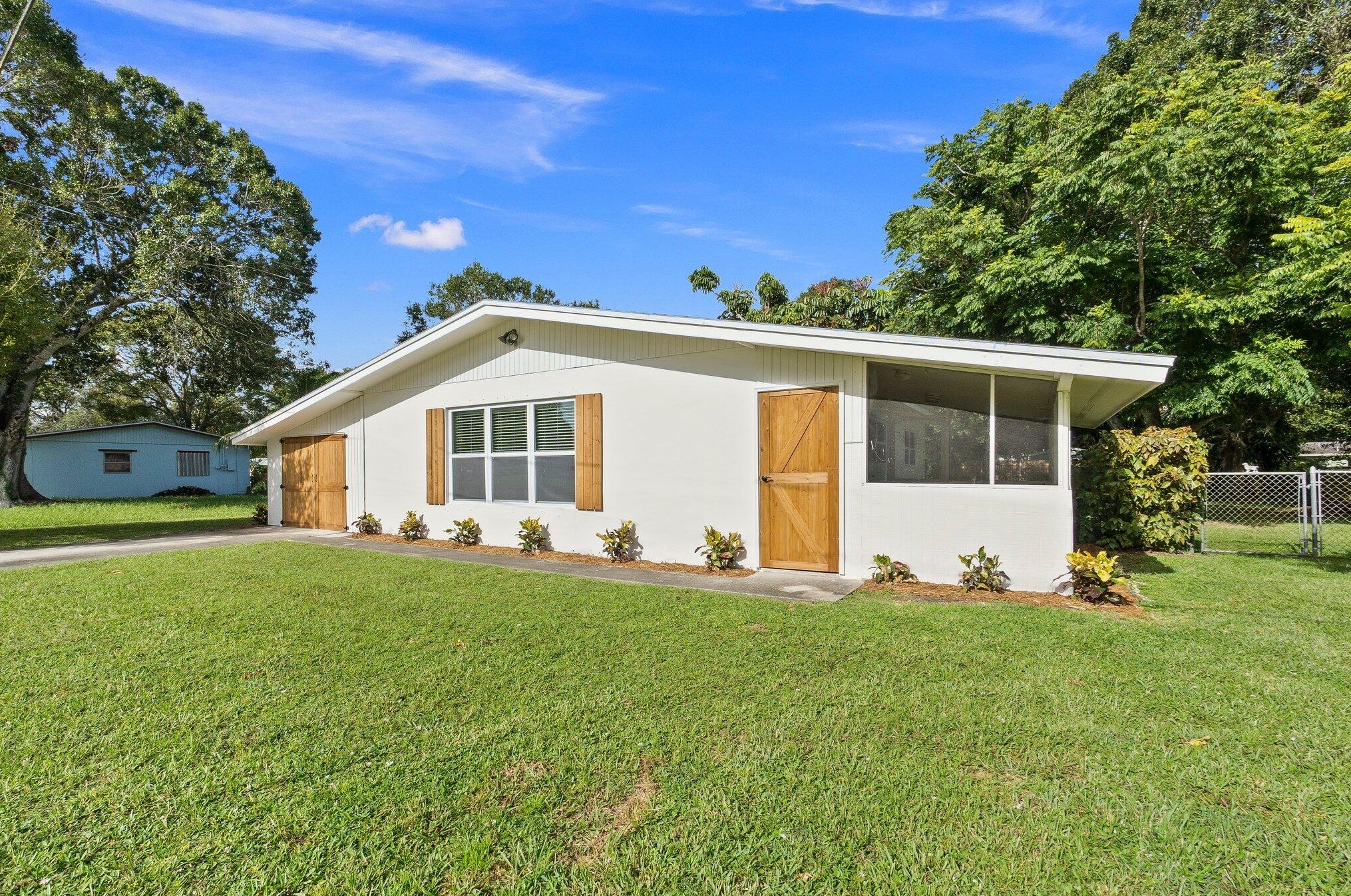 2709 S 28th St, Fort Pierce, FL 34981