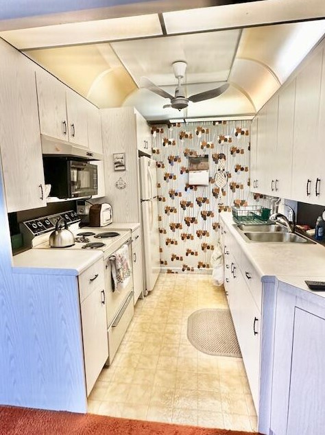 2057 Exeter D, Boca Raton, FL 33434-4855