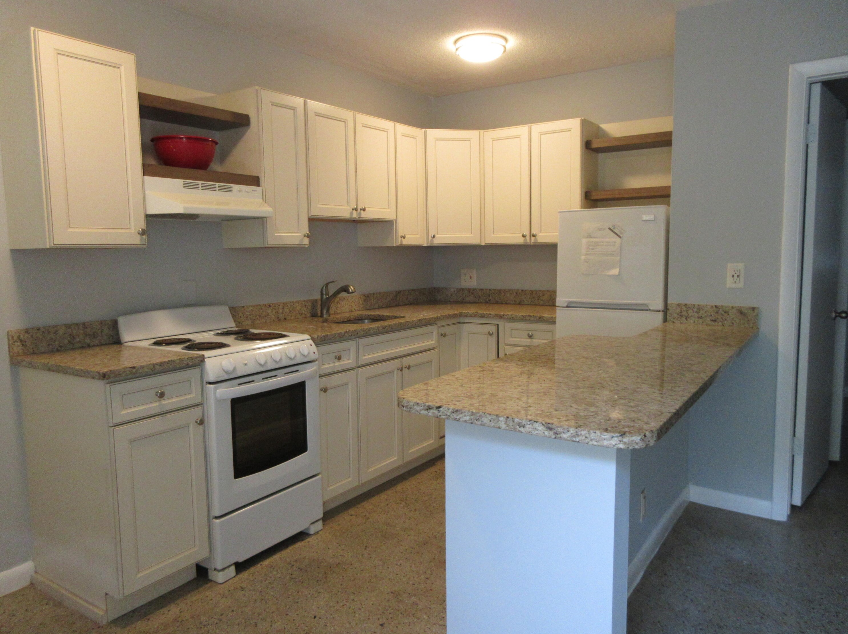 1122 H St, Lake Worth, FL 33460-2169