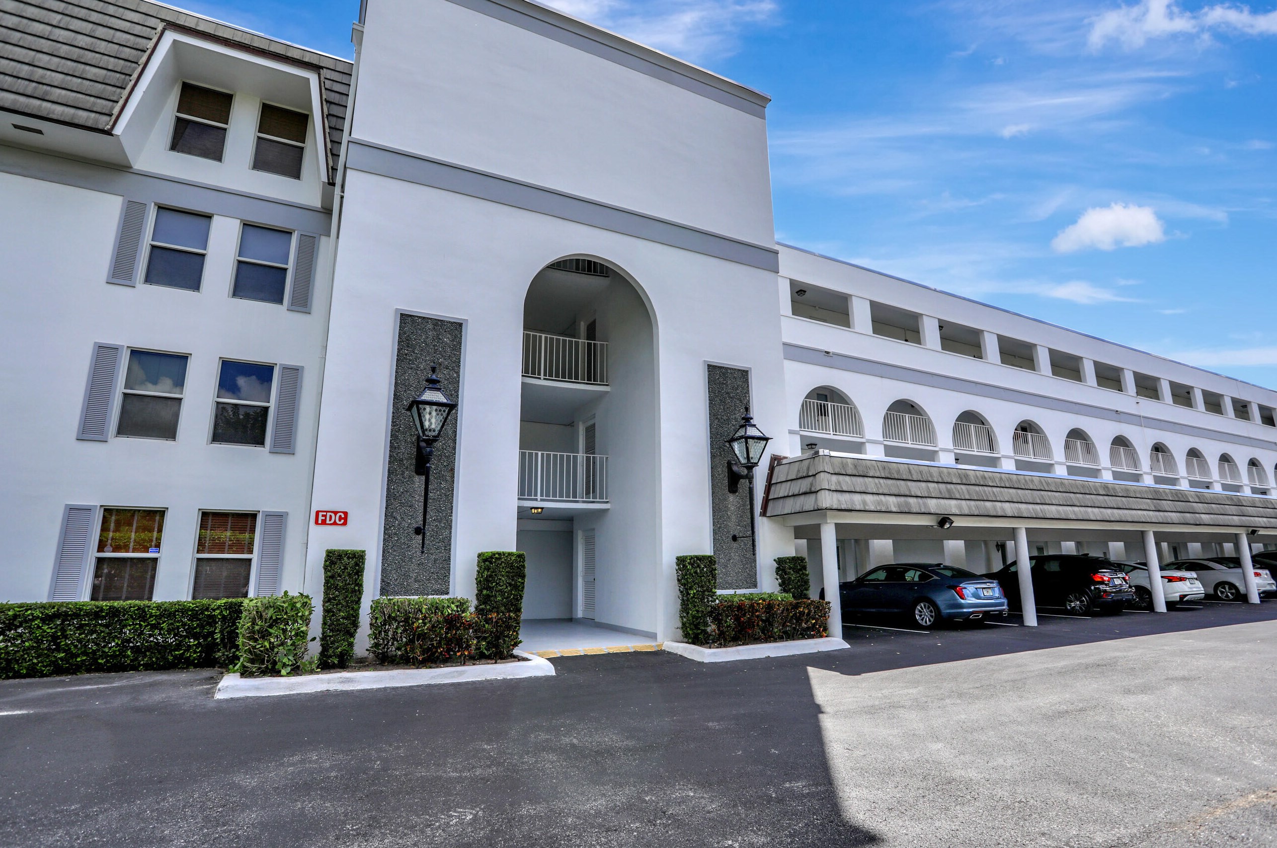 800 E Camino Real # 403, Boca Raton, FL 33432