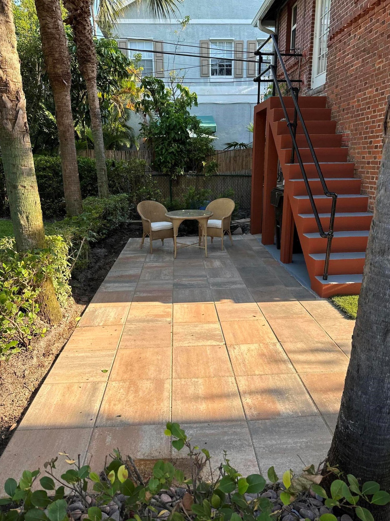 315 Wildermere Rd #1, West Palm Beach, FL 33401