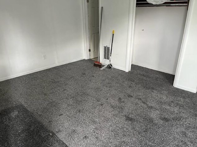 830 S N St #4, Lake Worth, FL 33460