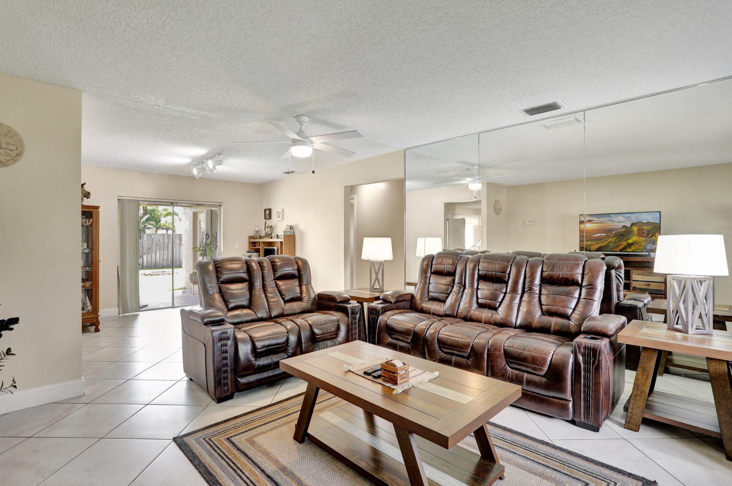 11202 Landsman St, Boca Raton, FL 33428-3962