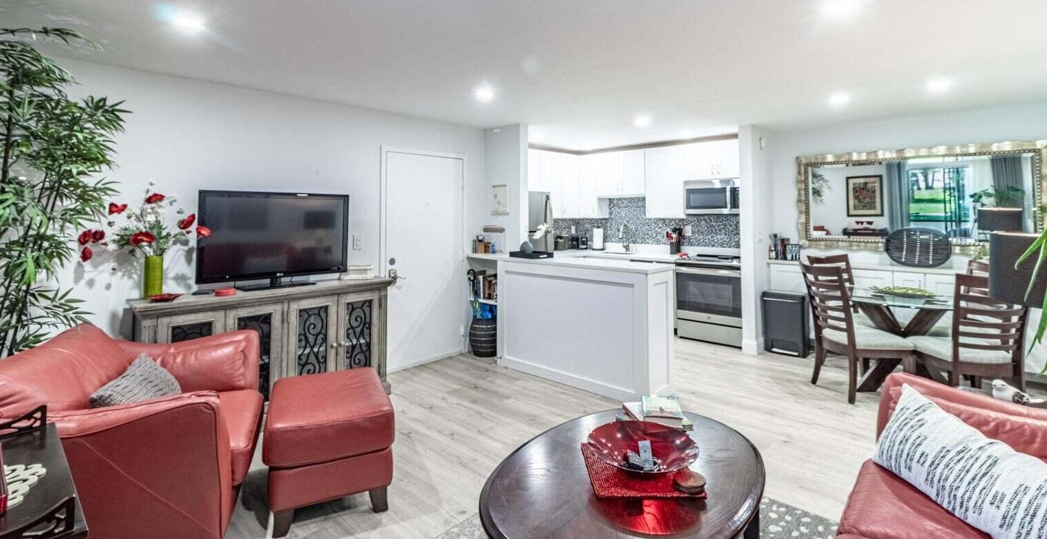 15449 Lakes Of Delray Blvd #102, Delray Beach, FL 33484