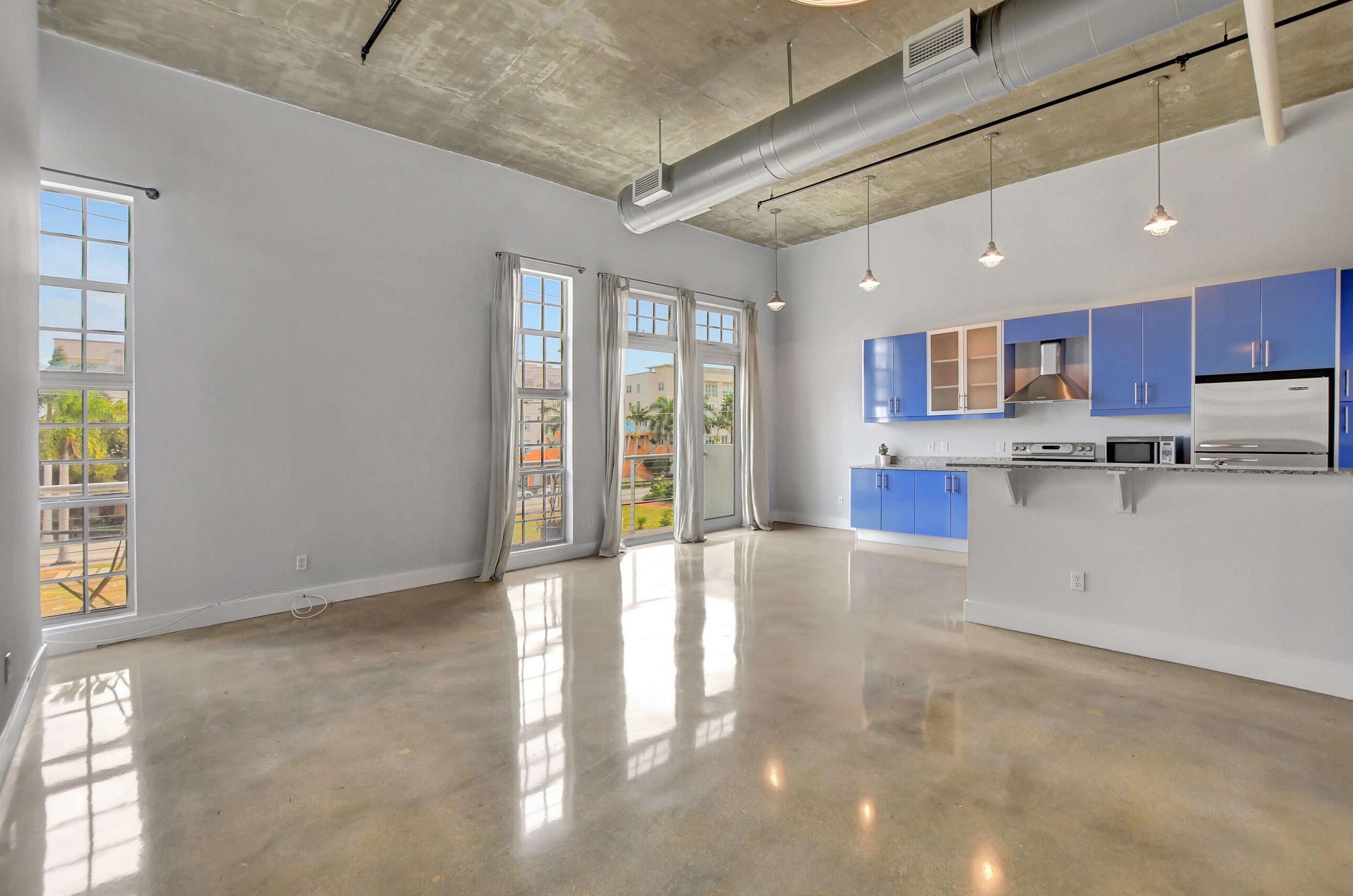185 Ne 4th Ave #208, Delray Beach, FL 33483