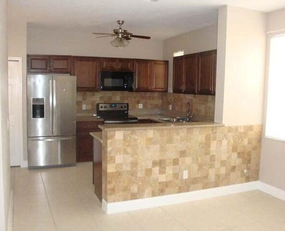 1102 Shoma Dr, West Palm Beach, FL 33414
