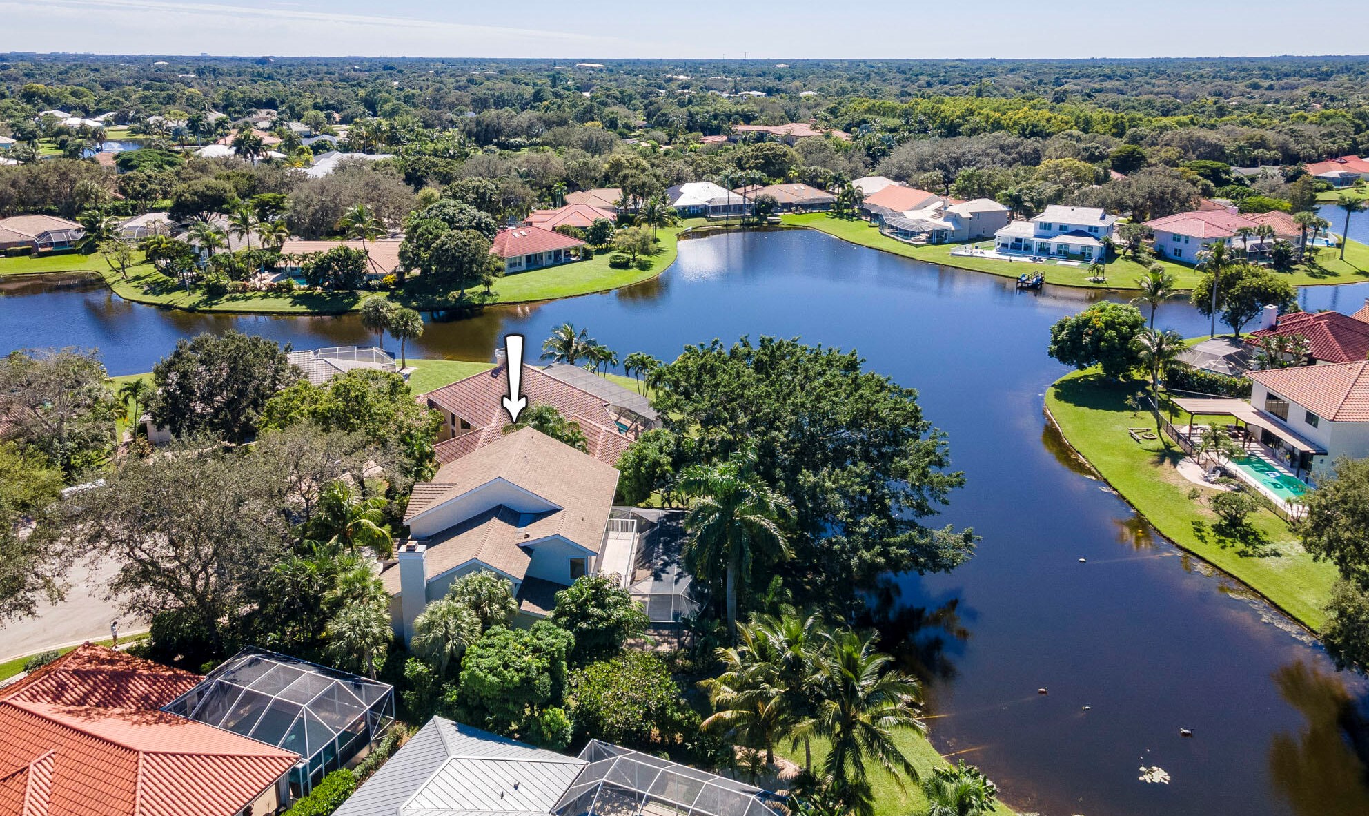 18931 Sweet Pepper Ct, Jupiter, FL 33458