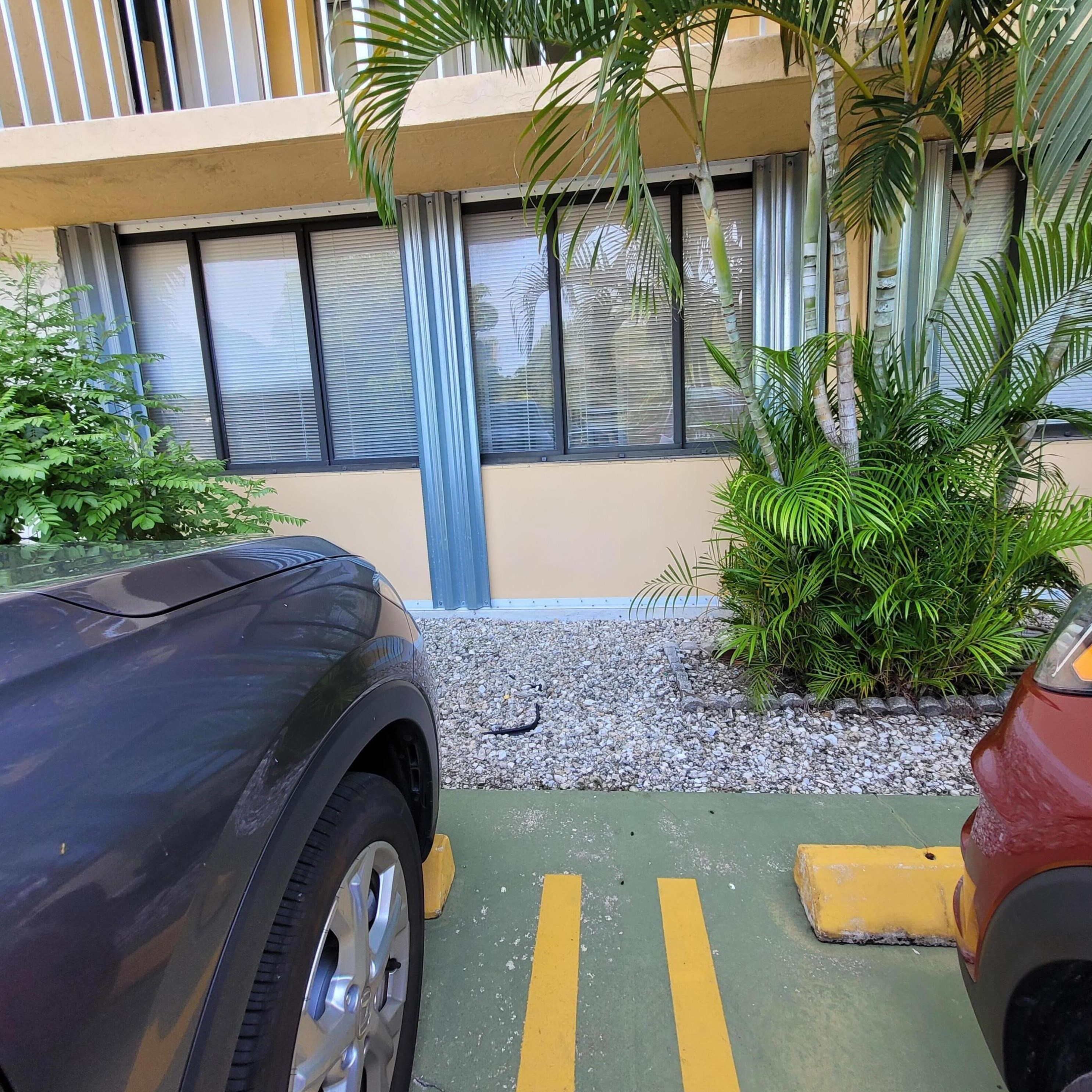 501 S J St Apt 1, Lake Worth, FL 33460