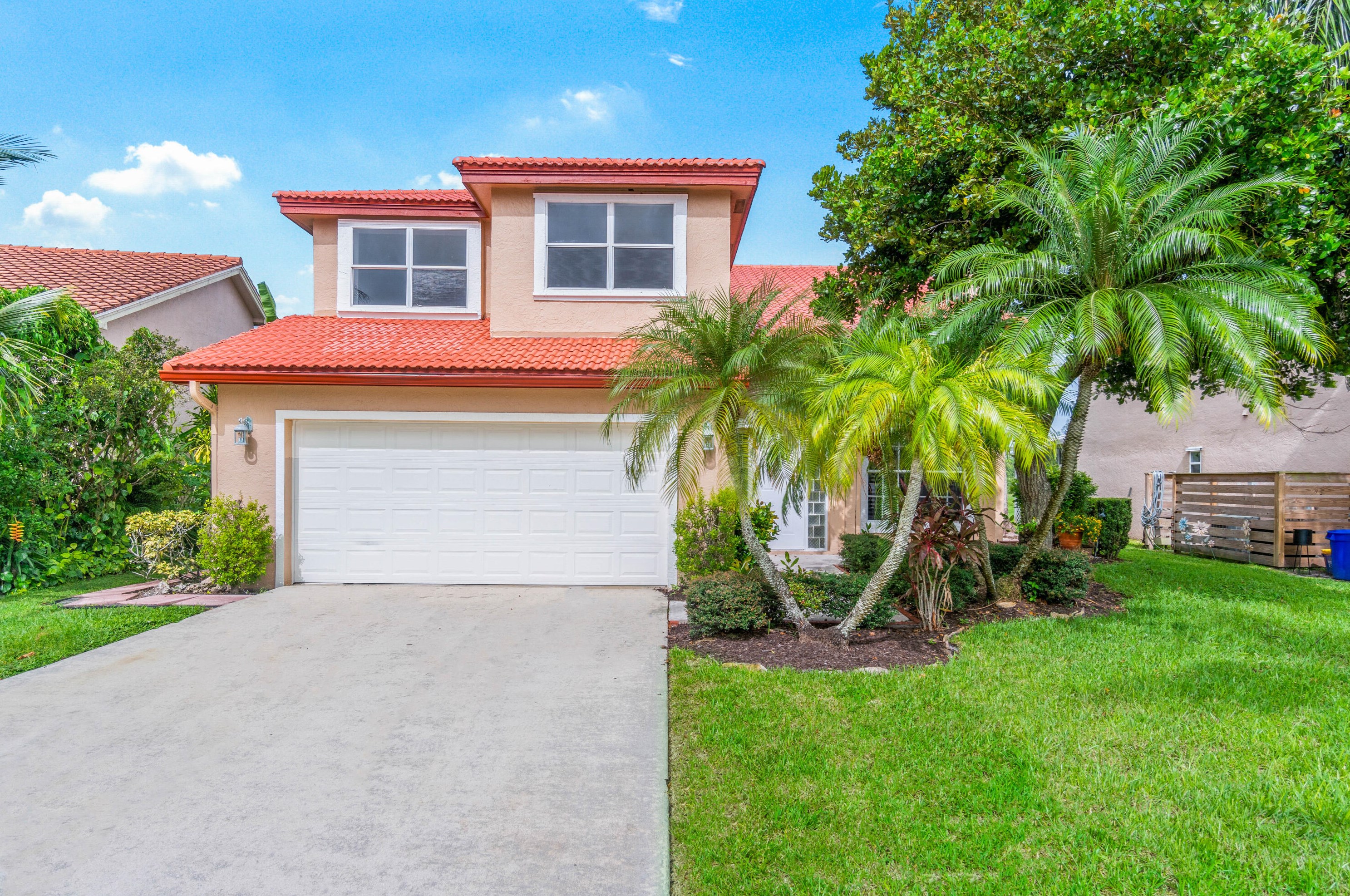 8528 Tourmaline Blvd, Boynton Beach, FL 33472
