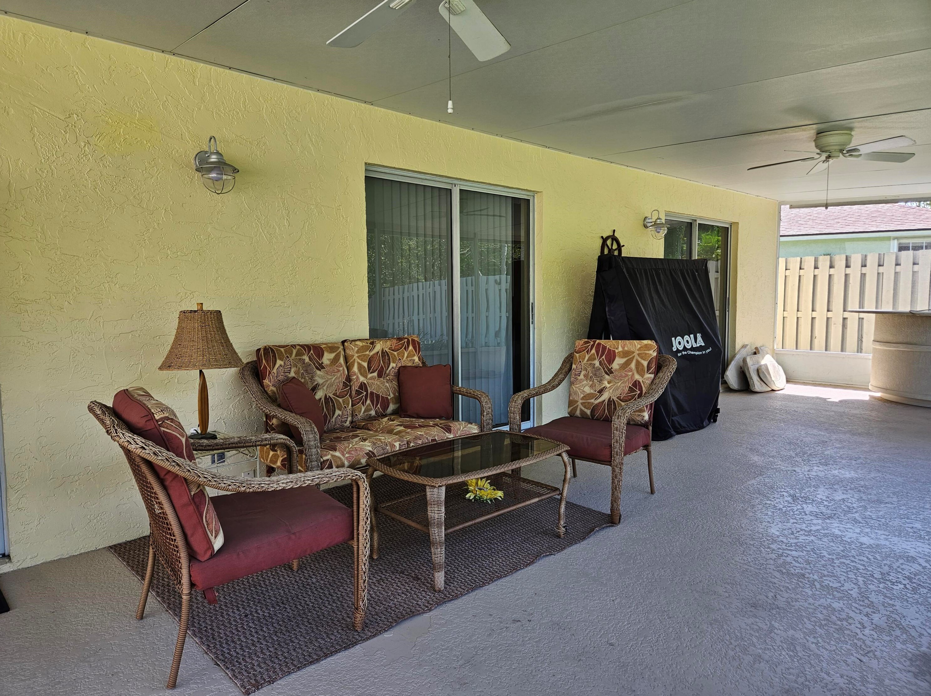 182 Sims Creek Ln, Jupiter FL  33458-7984 exterior
