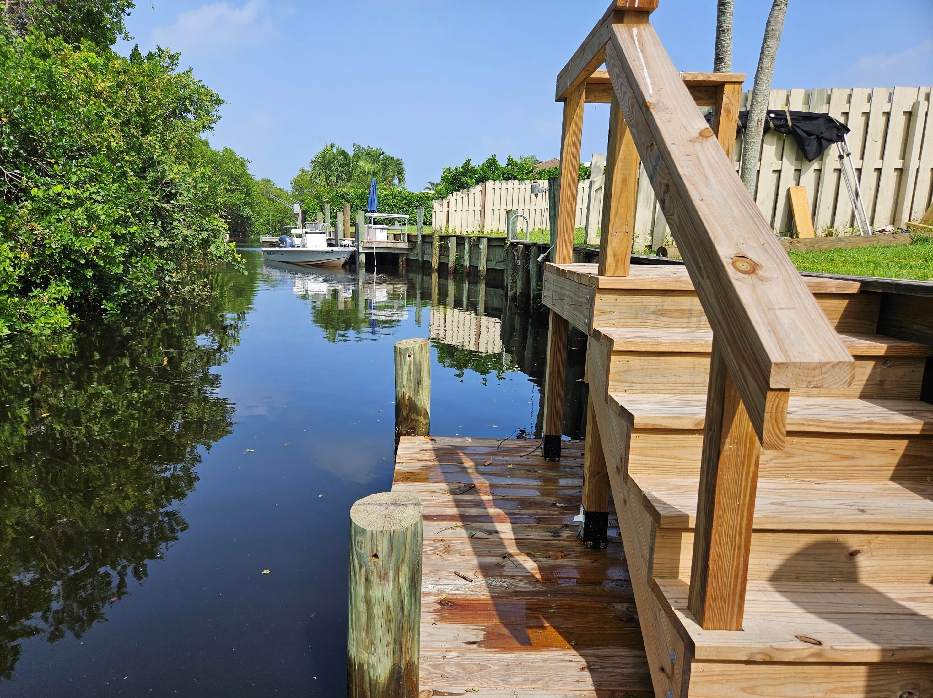 182 Sims Creek Ln, Jupiter, FL 33458
