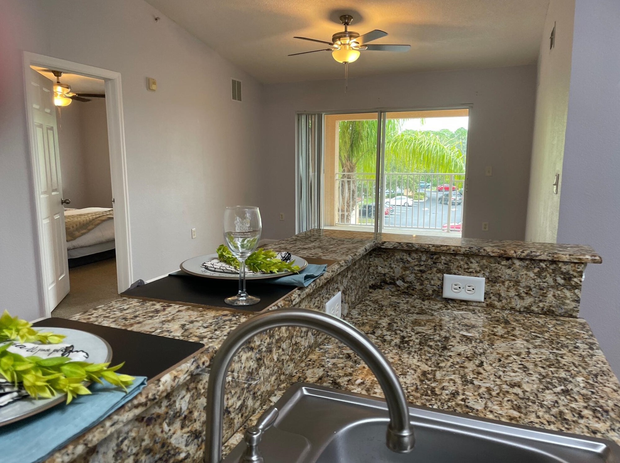 211 Sw Palm Dr Apt 305, Fort Pierce, FL 34986