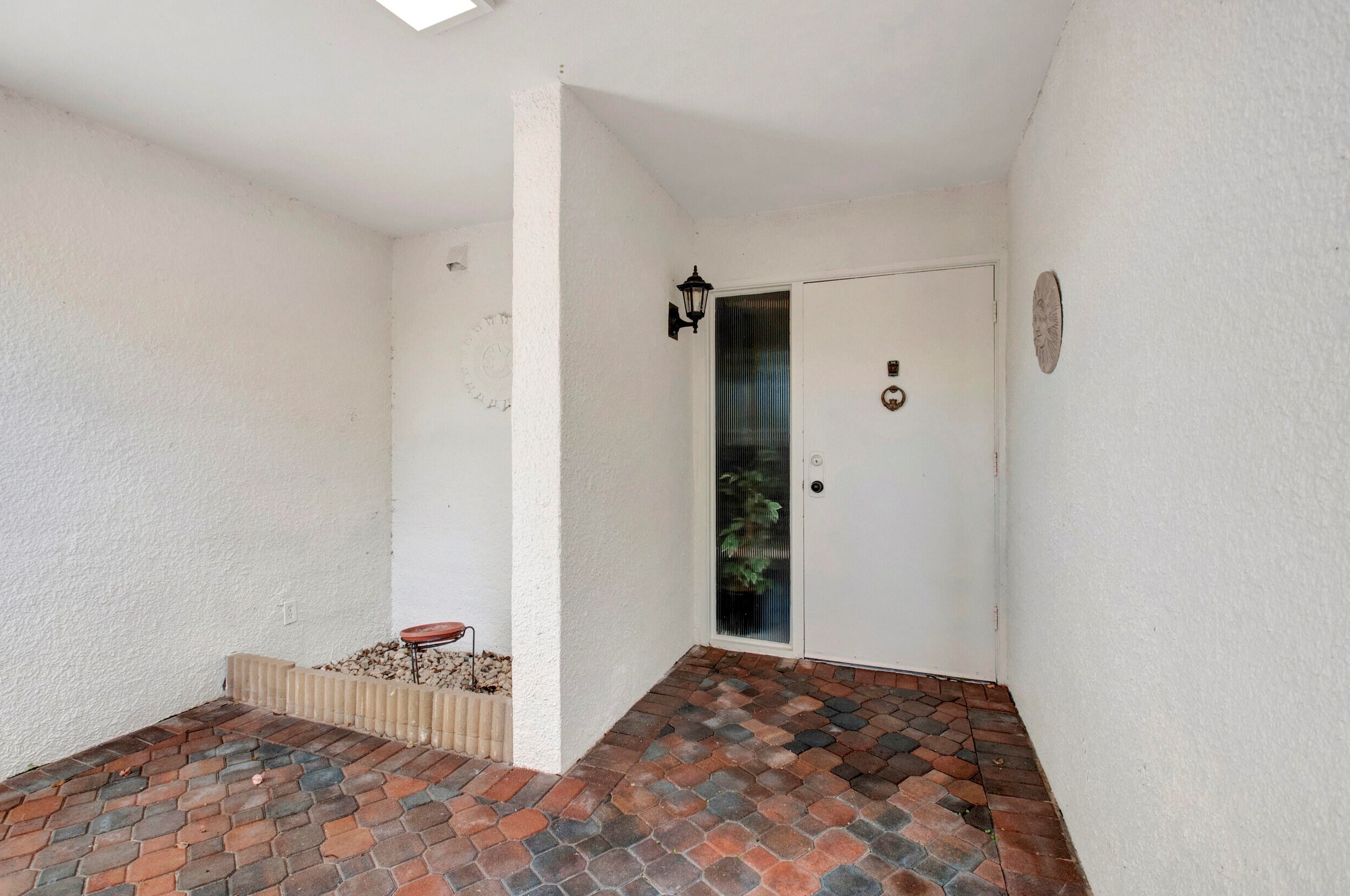 2202 Bridgewood Dr, Boca Raton, FL 33434-4108