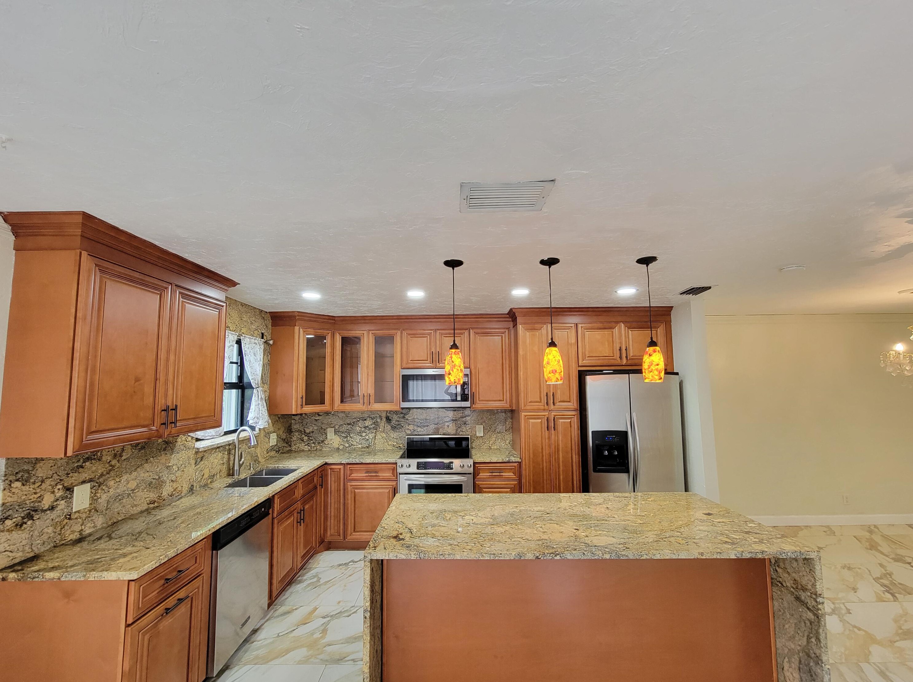 1436 Sw 25th Ave #a, Boynton Beach, FL