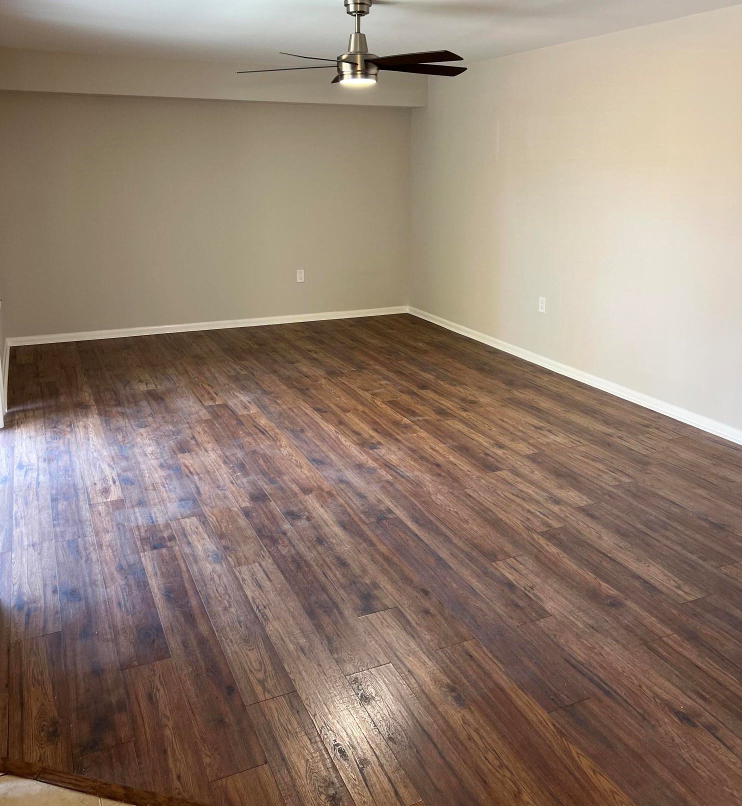 3066 30th Ct, Jupiter, FL 33477-9372