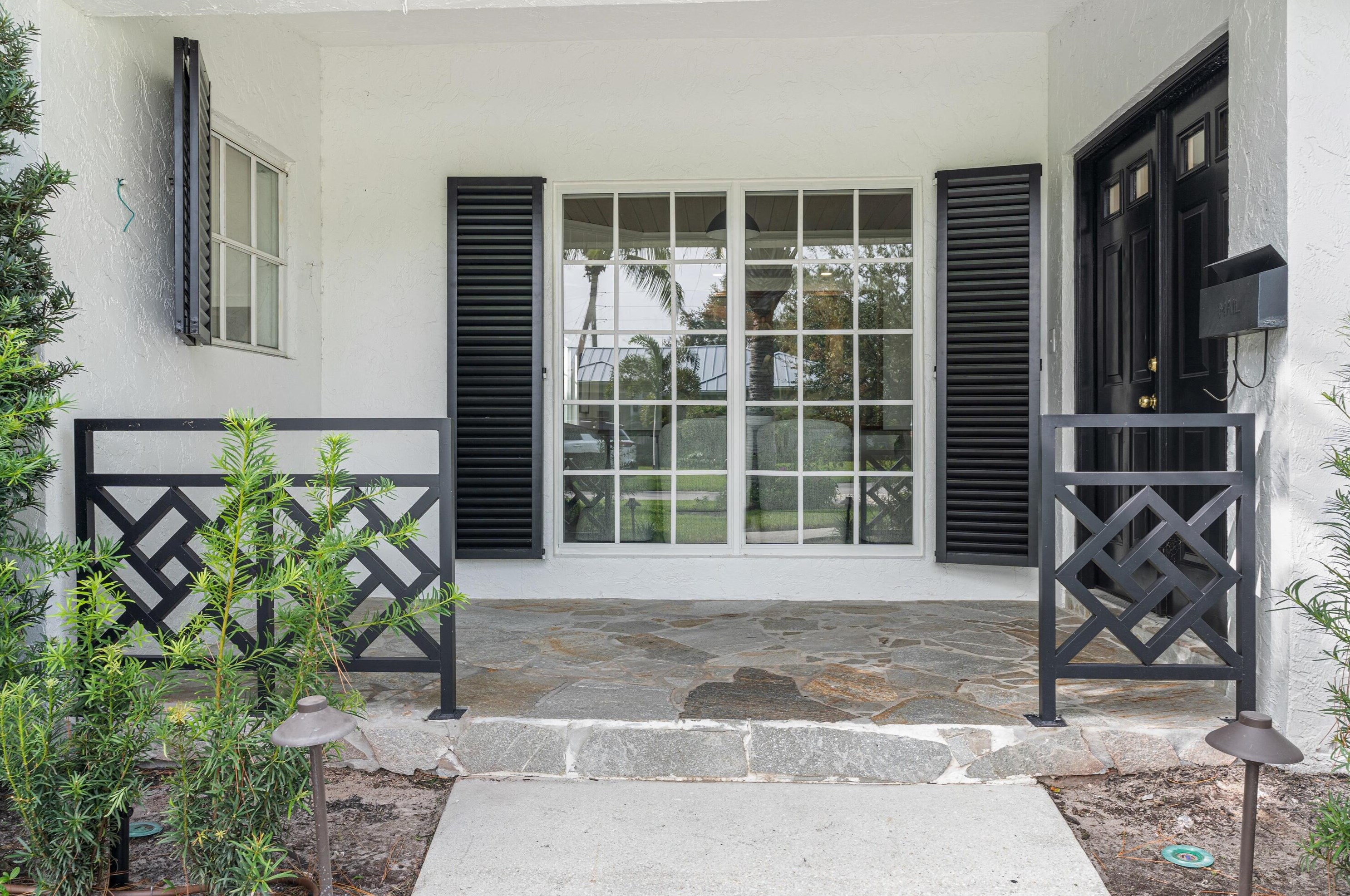 777 Nw 7th St, Delray Beach, FL 33444
