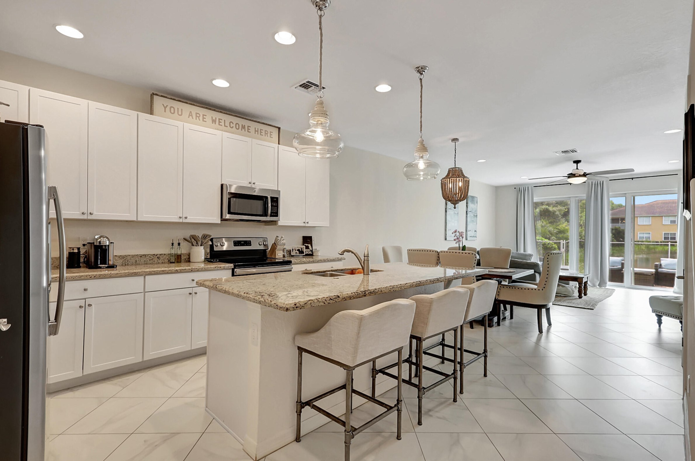 520 Glen Crest Way, Stuart, FL 34997-7254