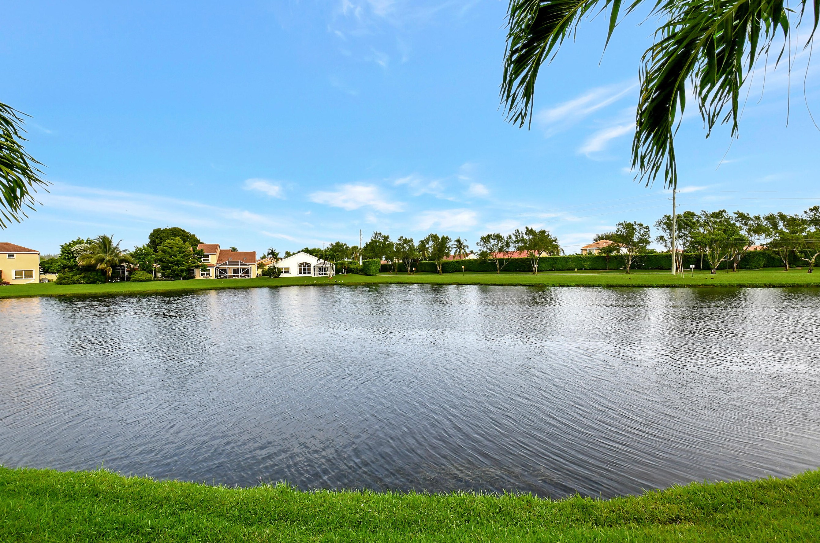 9569 Tavernier Dr, Boca Raton, FL 33496