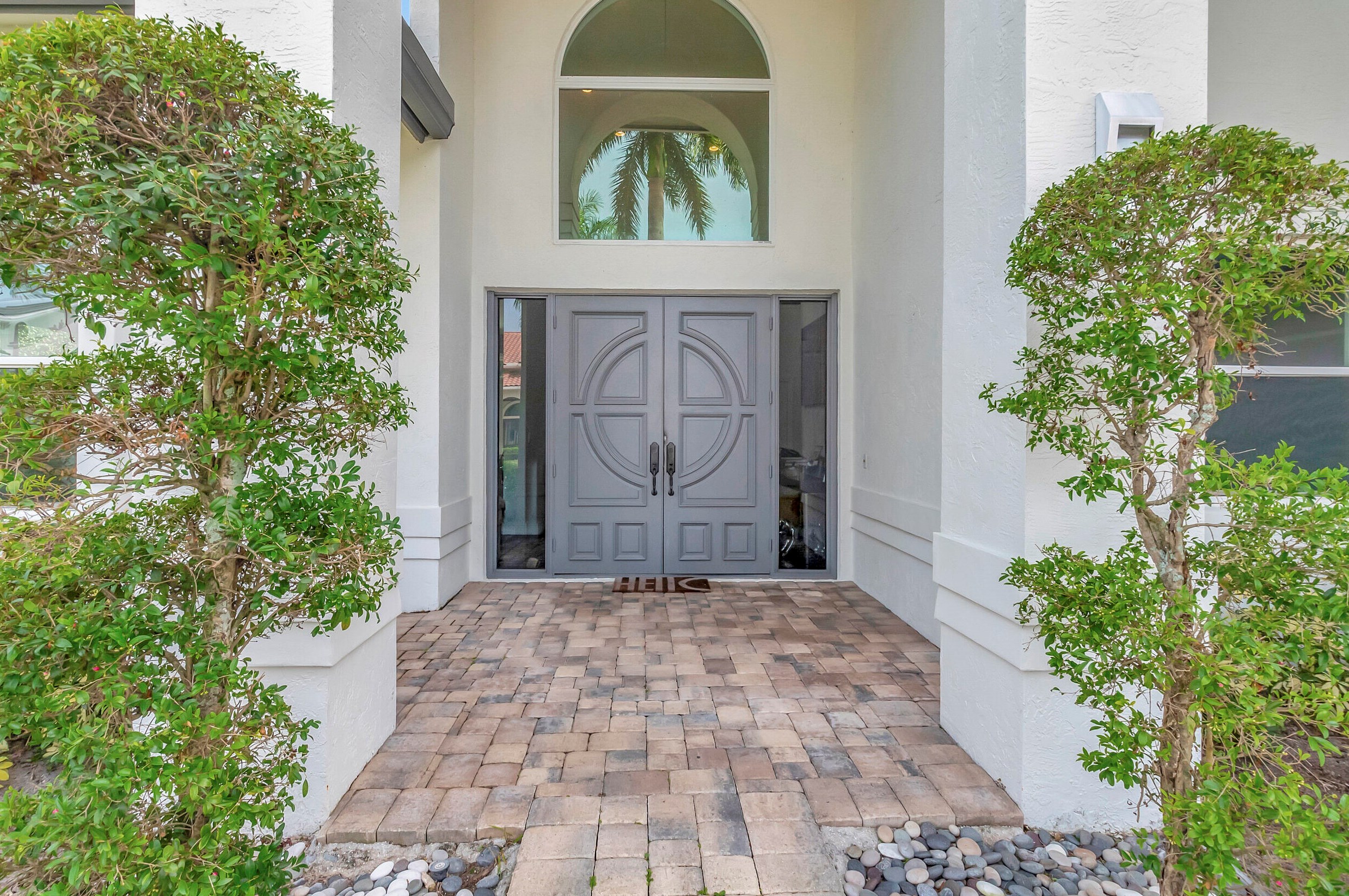 3972 52nd St, Boca Raton, FL 33496-2708