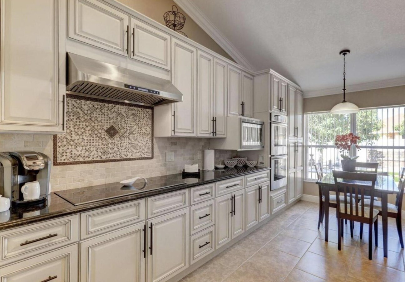 2529 Sw Grotto Cir, Fort Pierce, FL 34953
