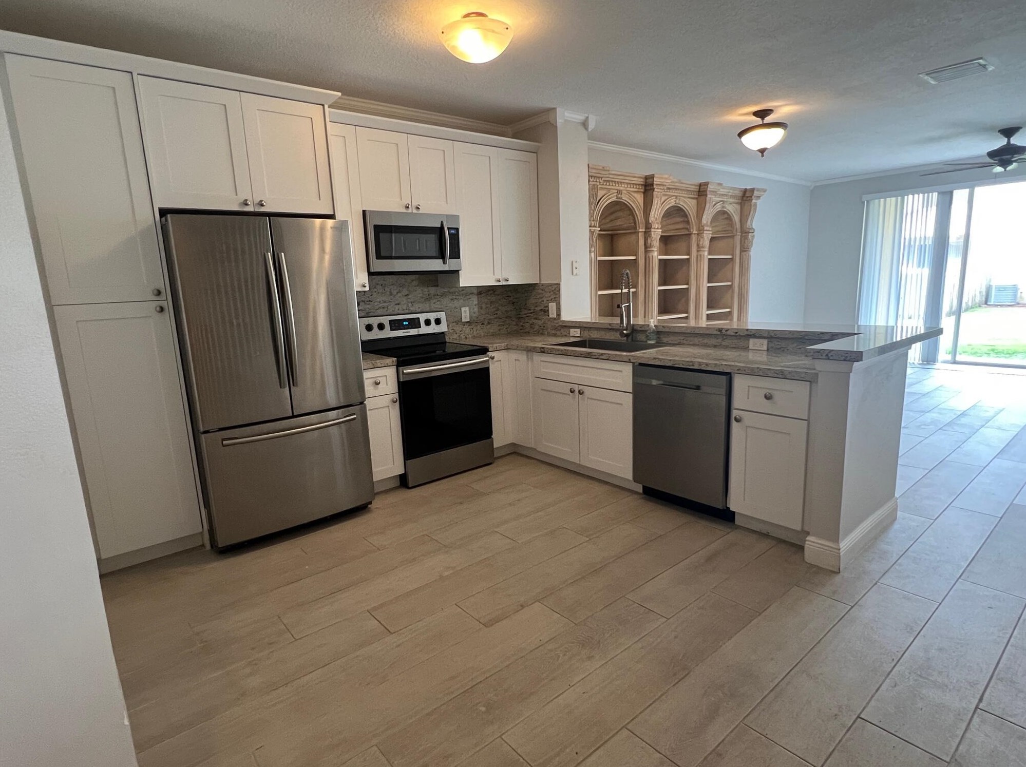 9736 Porta Leona Ln, Boynton Beach, FL 33472