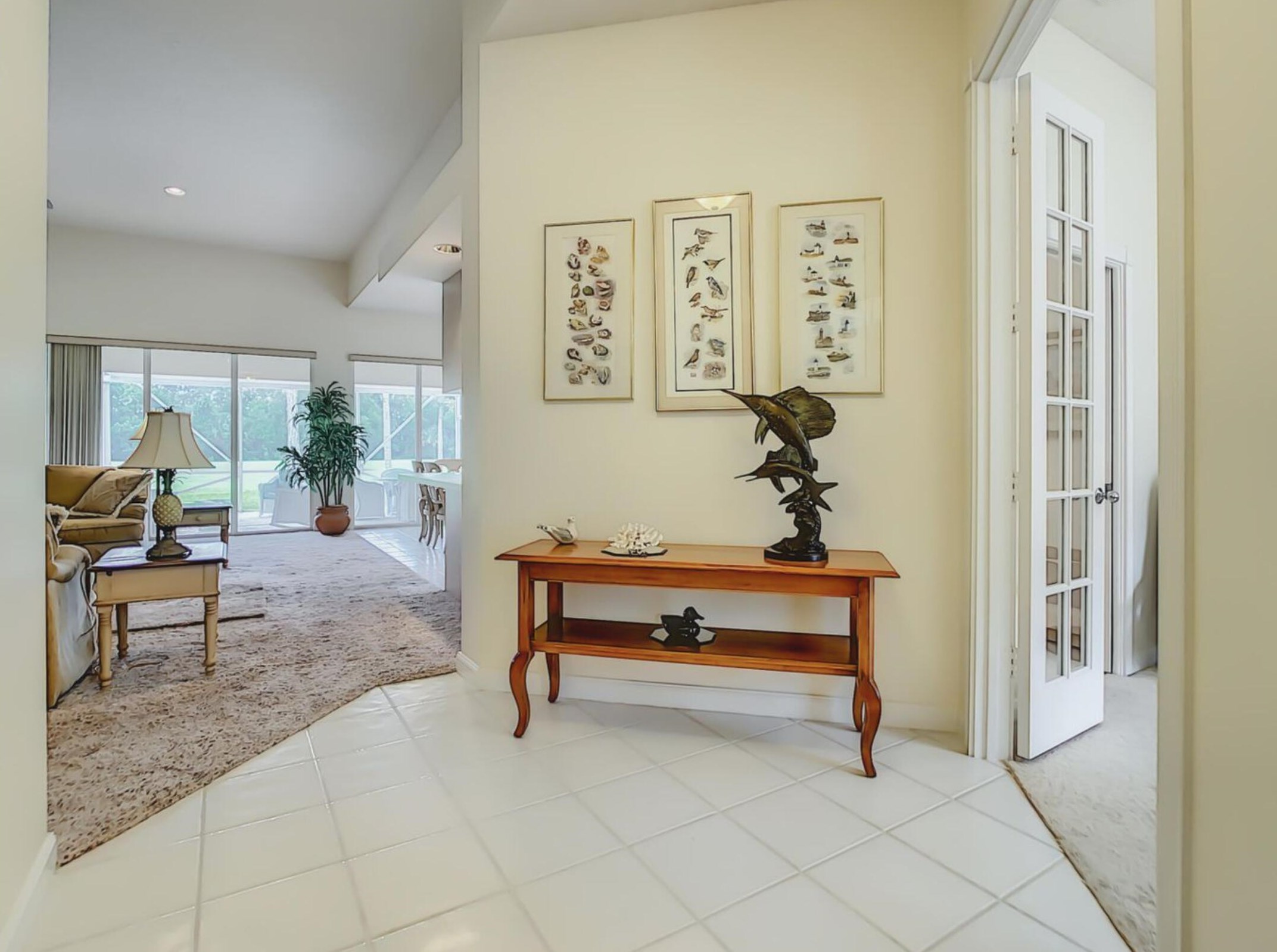 8533 Se Palm Hammock Ln, Hobe Sound, FL 33455