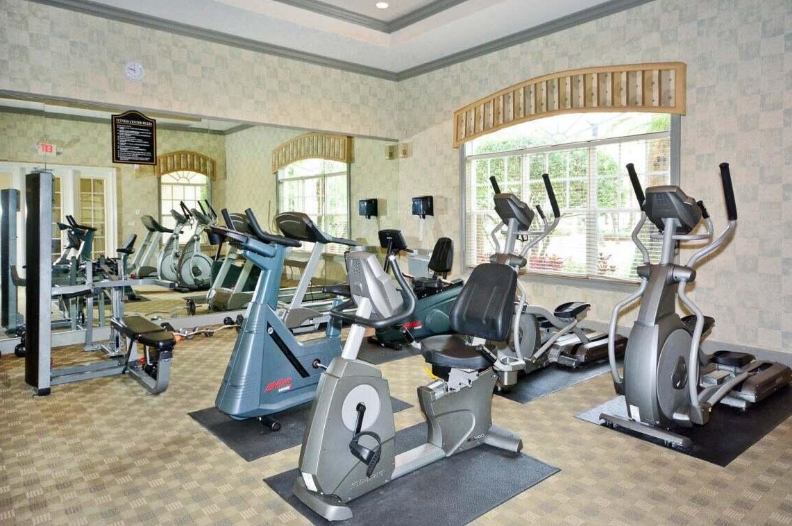 7203 Myrtlewood Cir W, West Palm Beach, FL 33418
